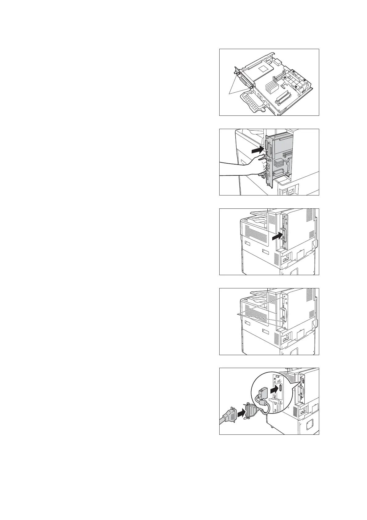 Page #419 background image