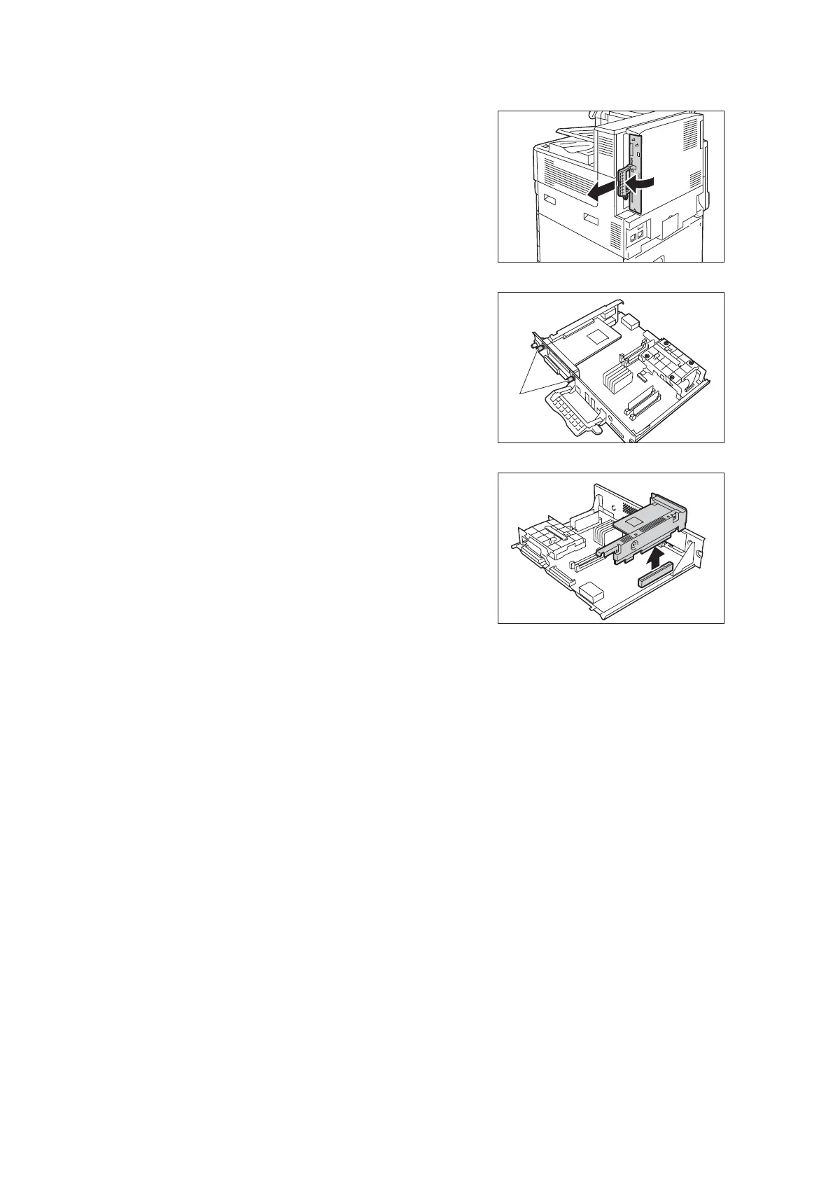 Page #421 background image