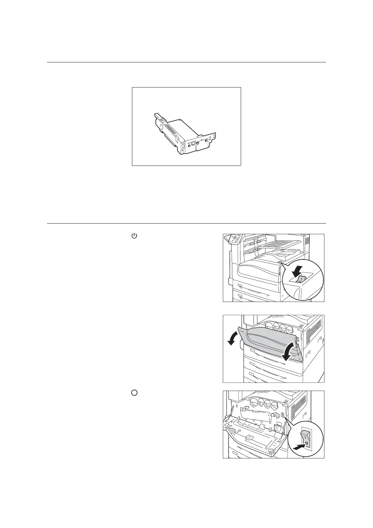 Page #422 background image