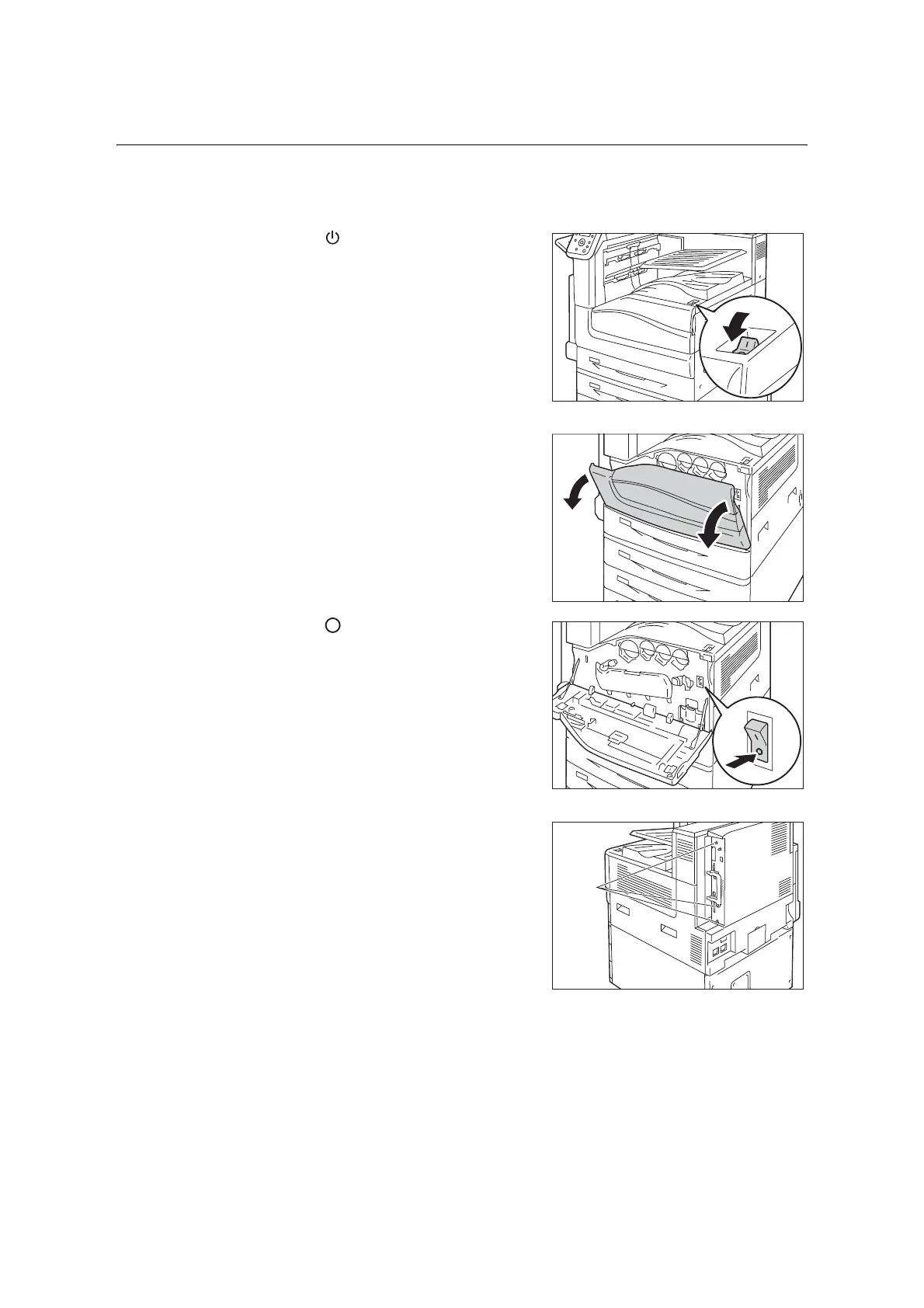 Page #425 background image