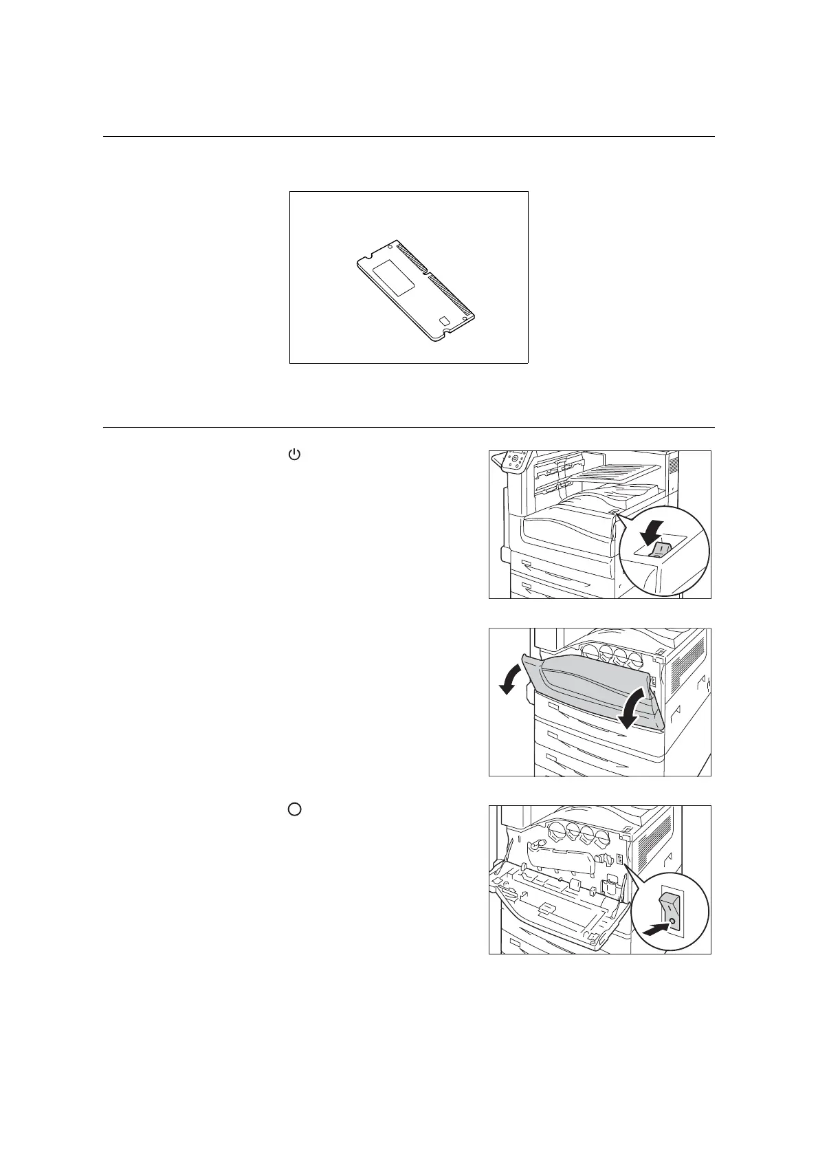Page #427 background image