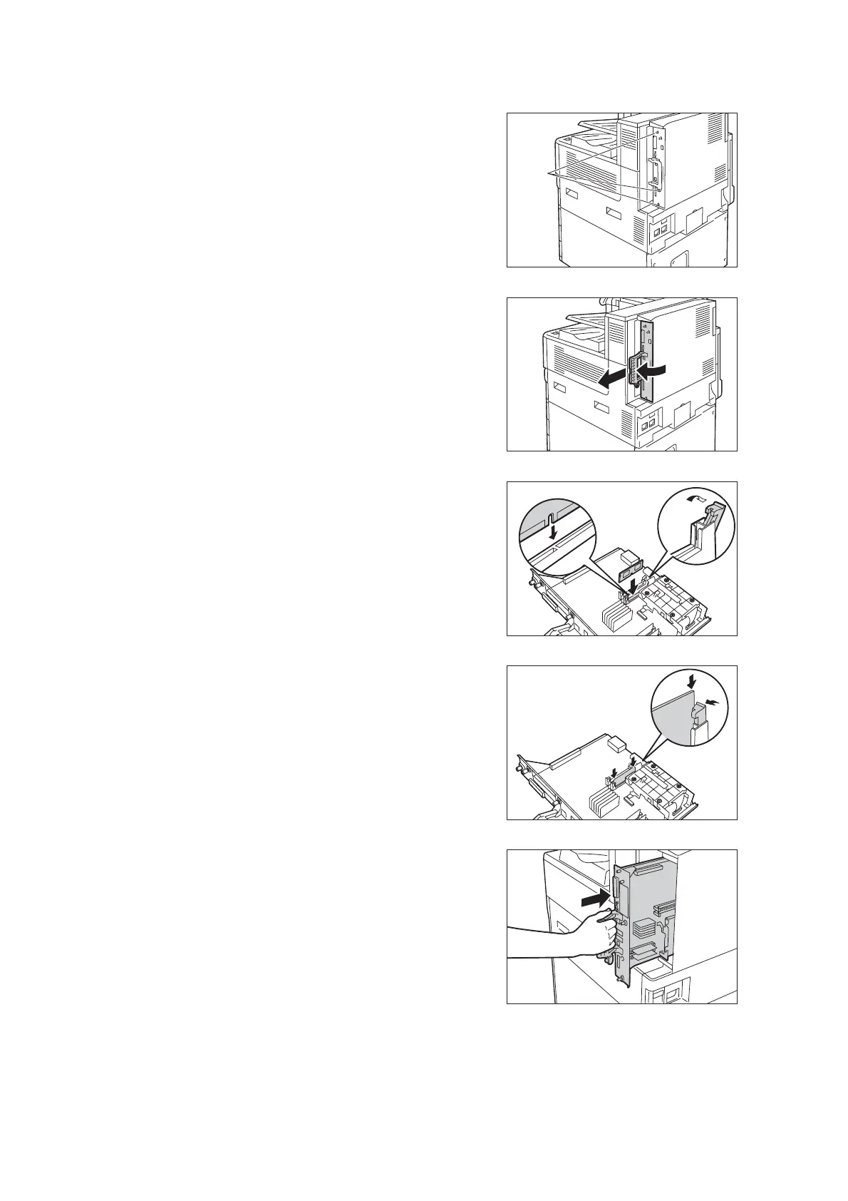 Page #428 background image