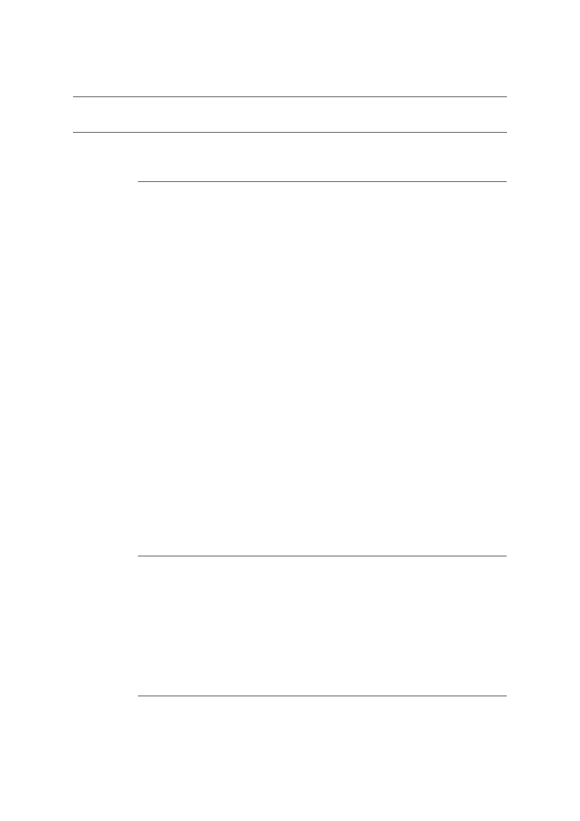 Page #430 background image