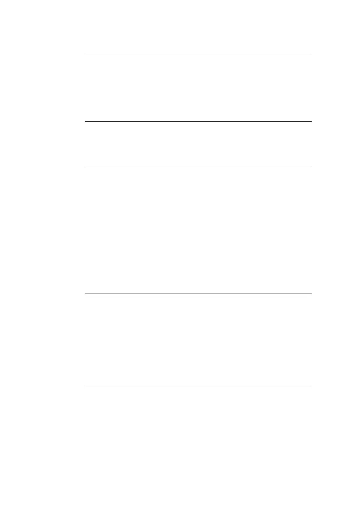 Page #432 background image