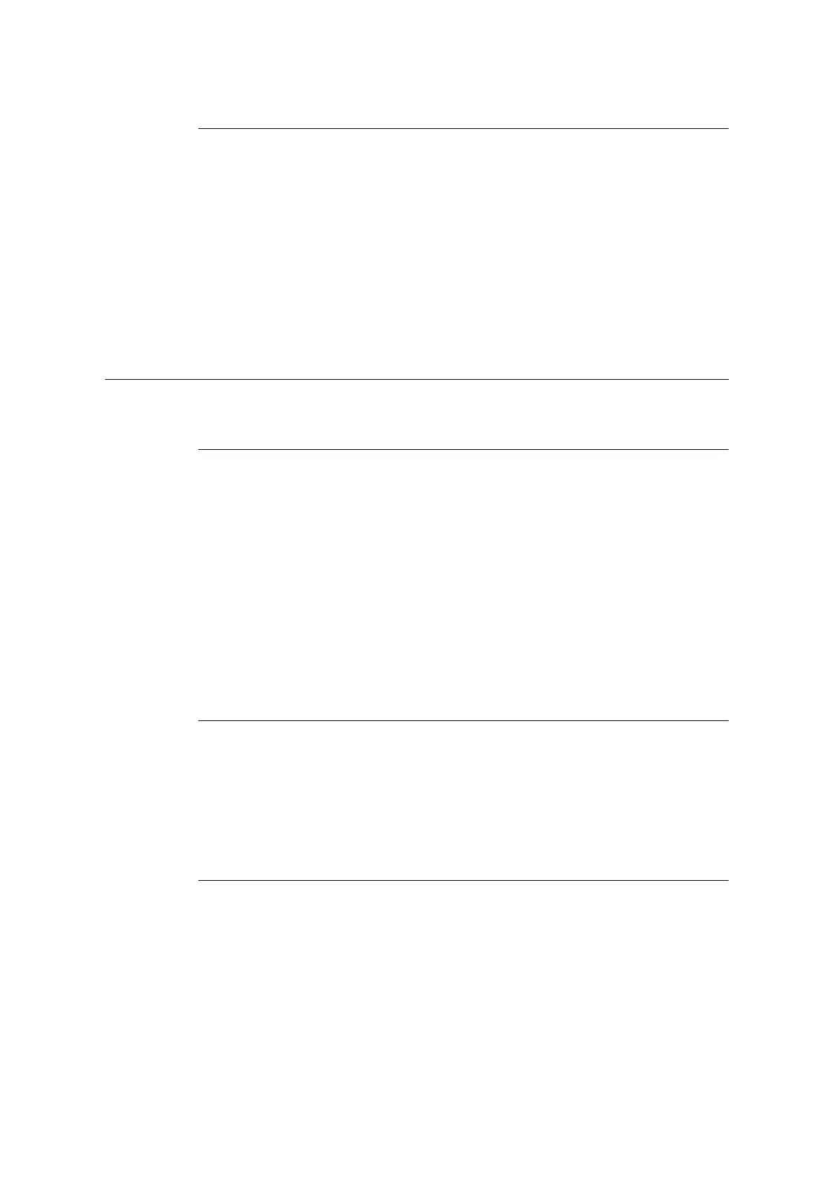 Page #434 background image