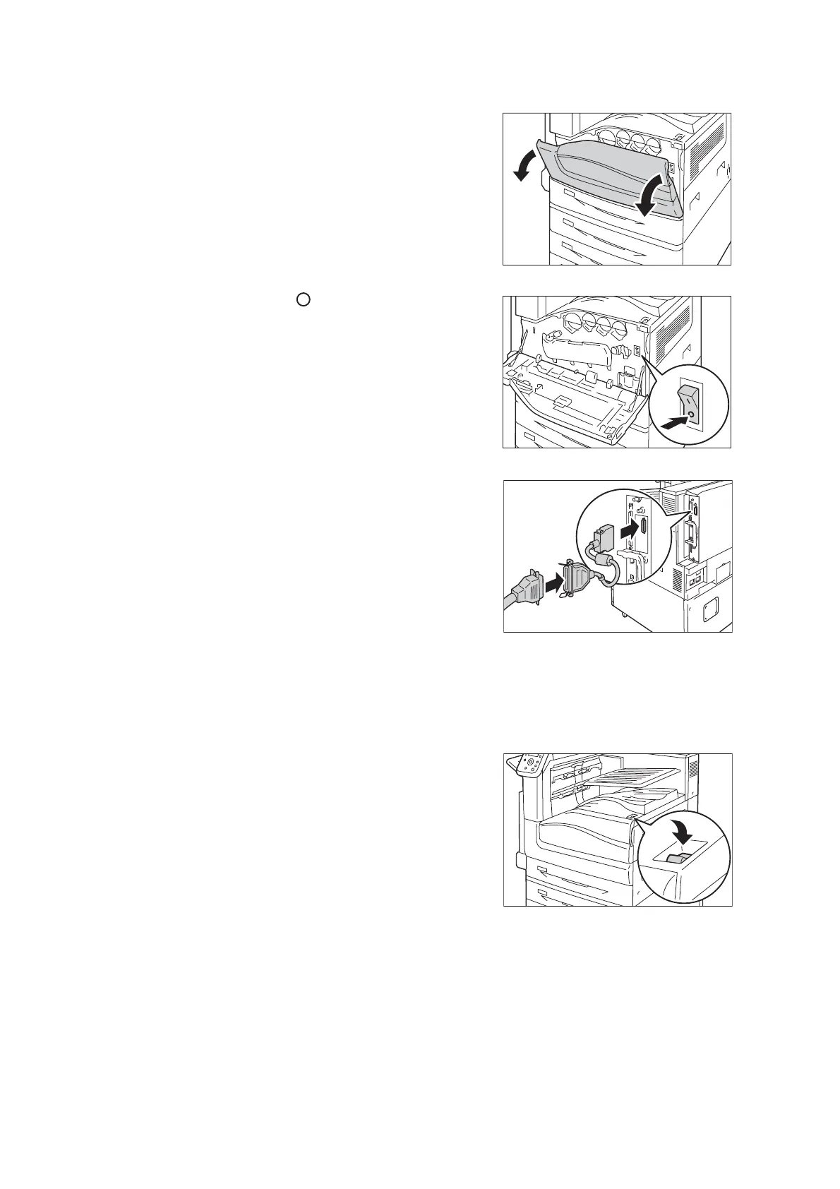 Page #34 background image