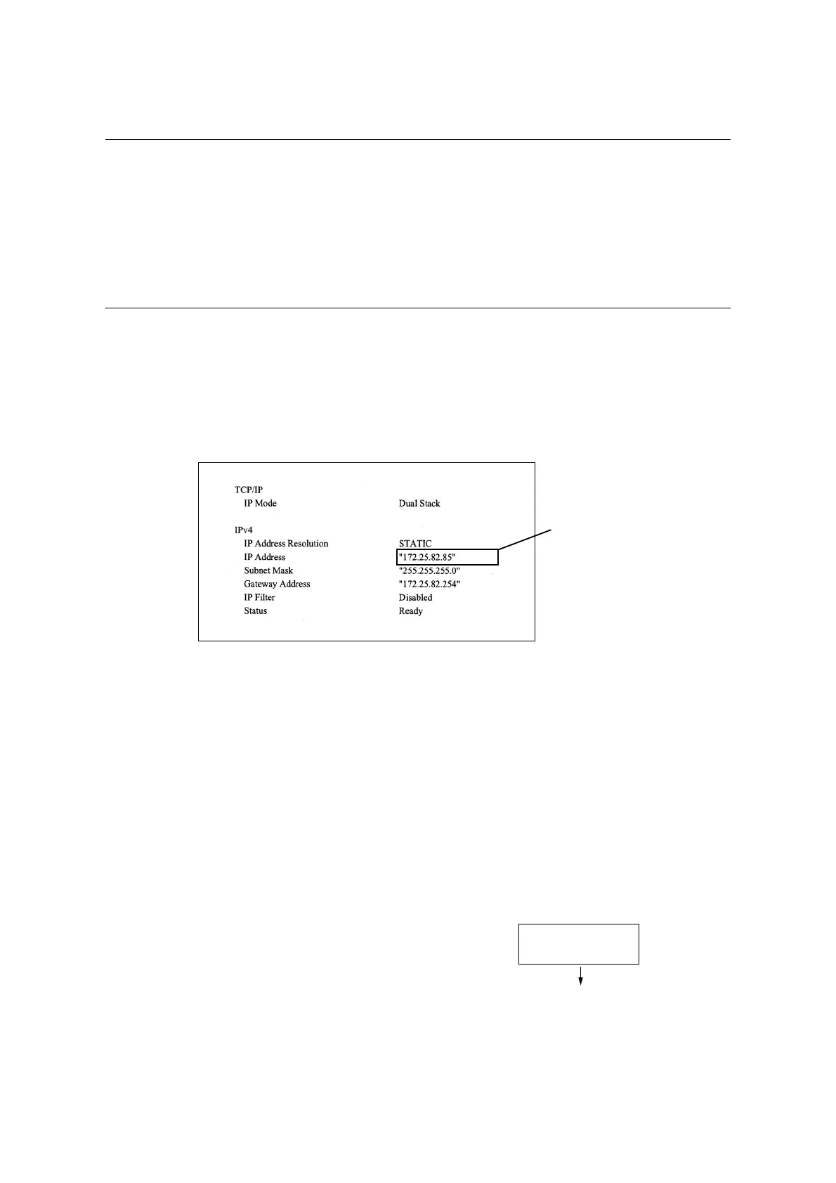 Page #36 background image