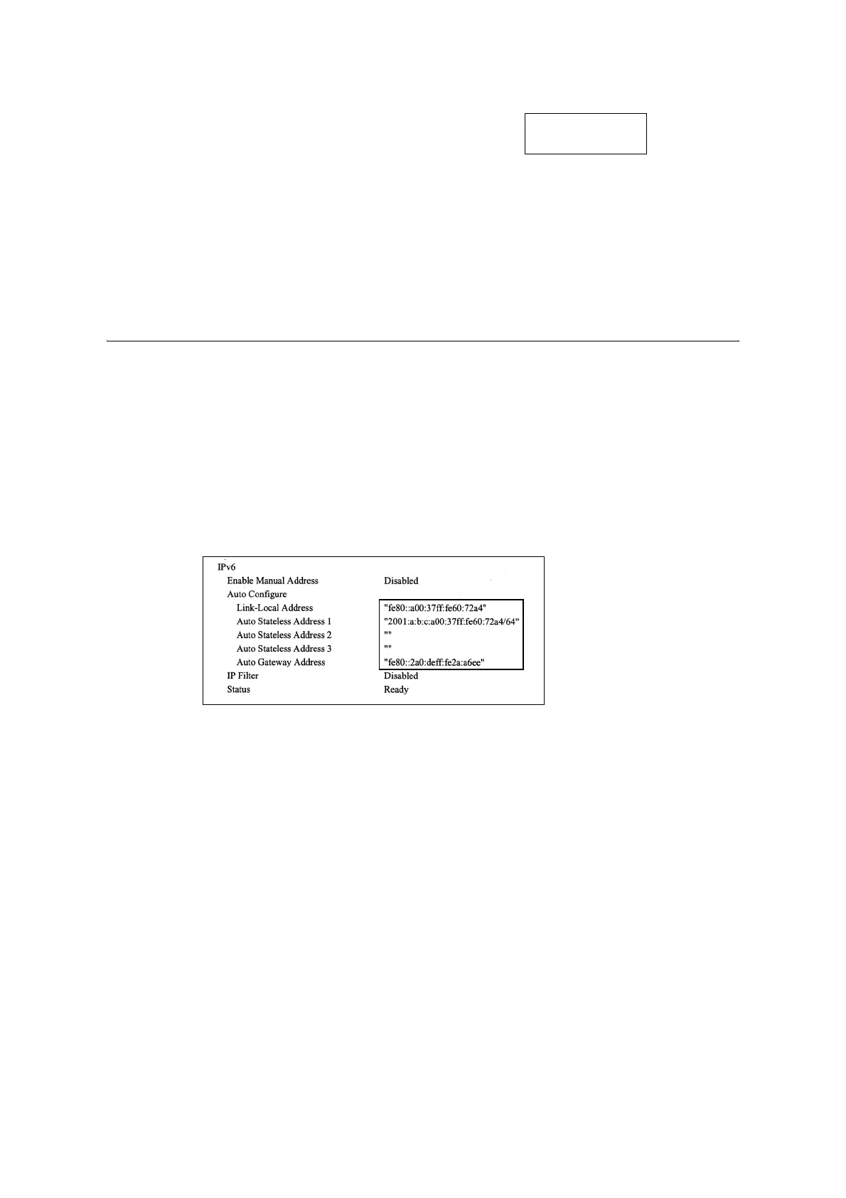 Page #39 background image