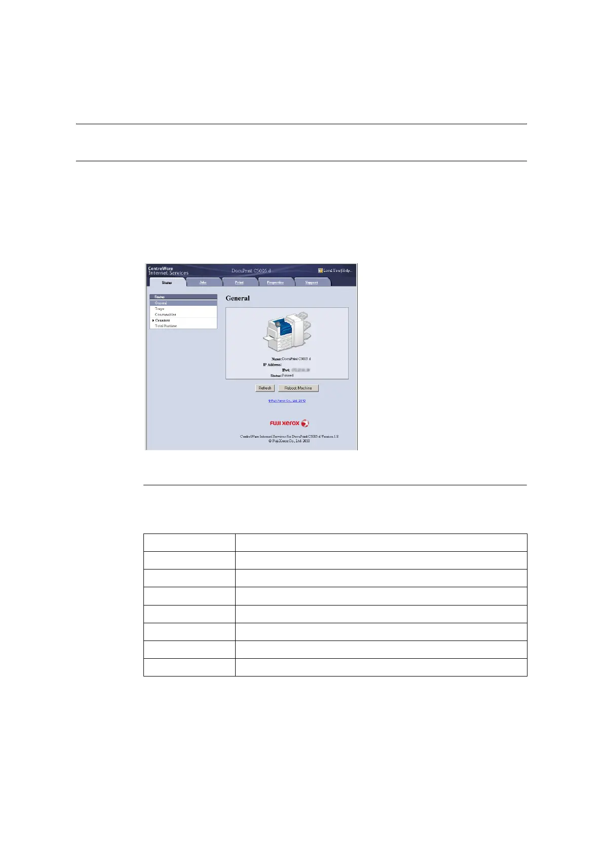 Page #41 background image