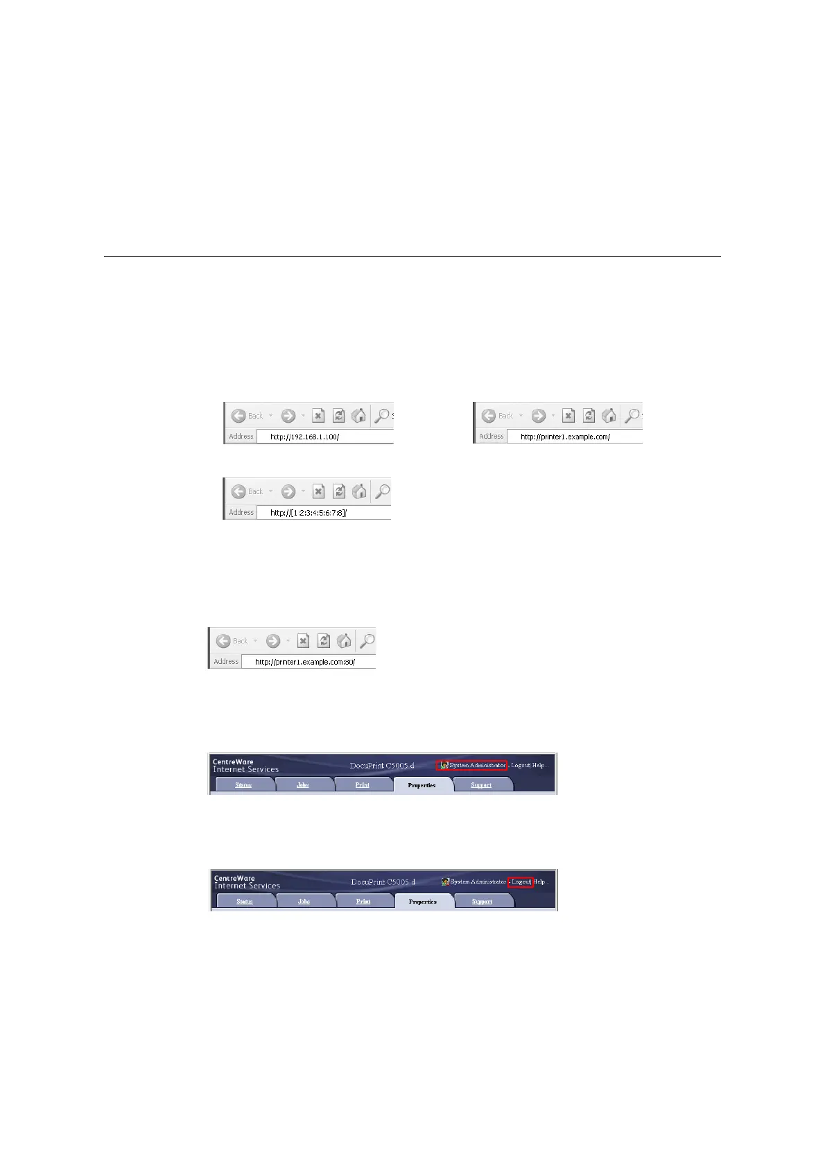 Page #44 background image