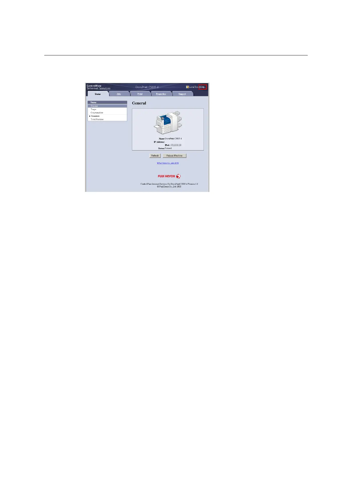 Page #45 background image