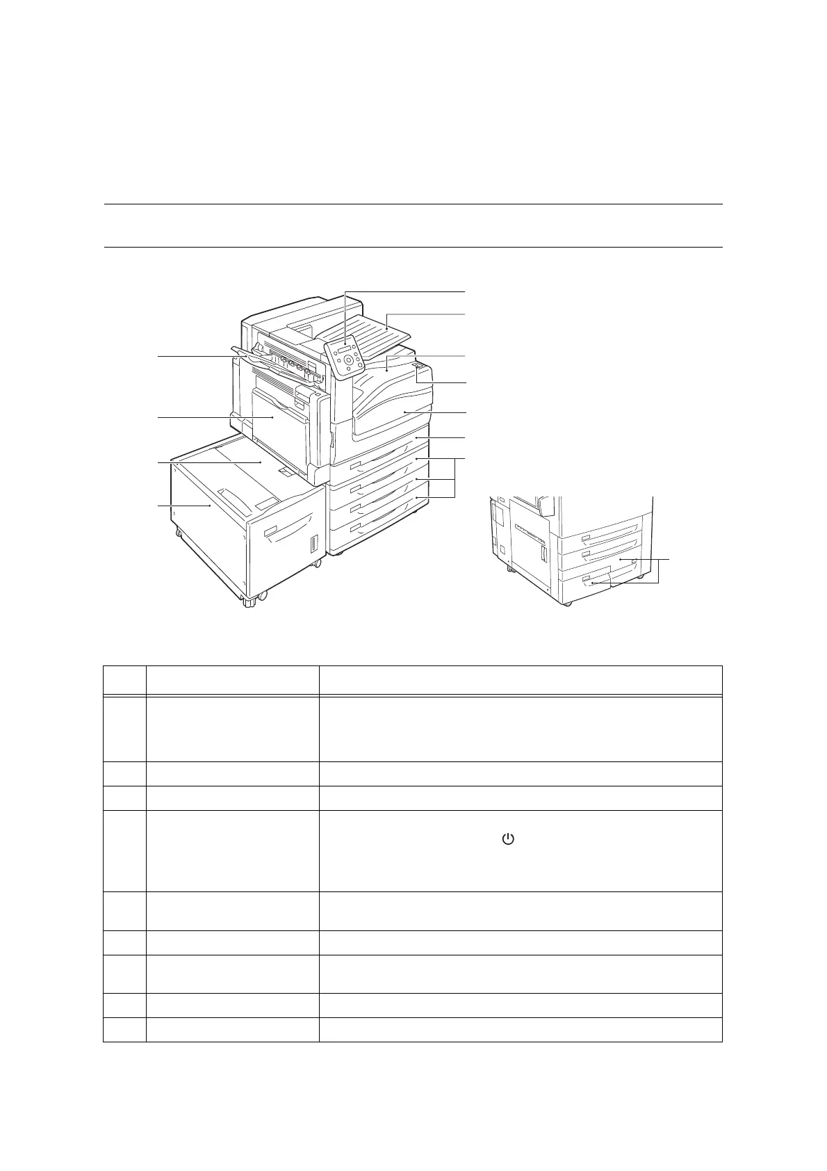 Page #47 background image