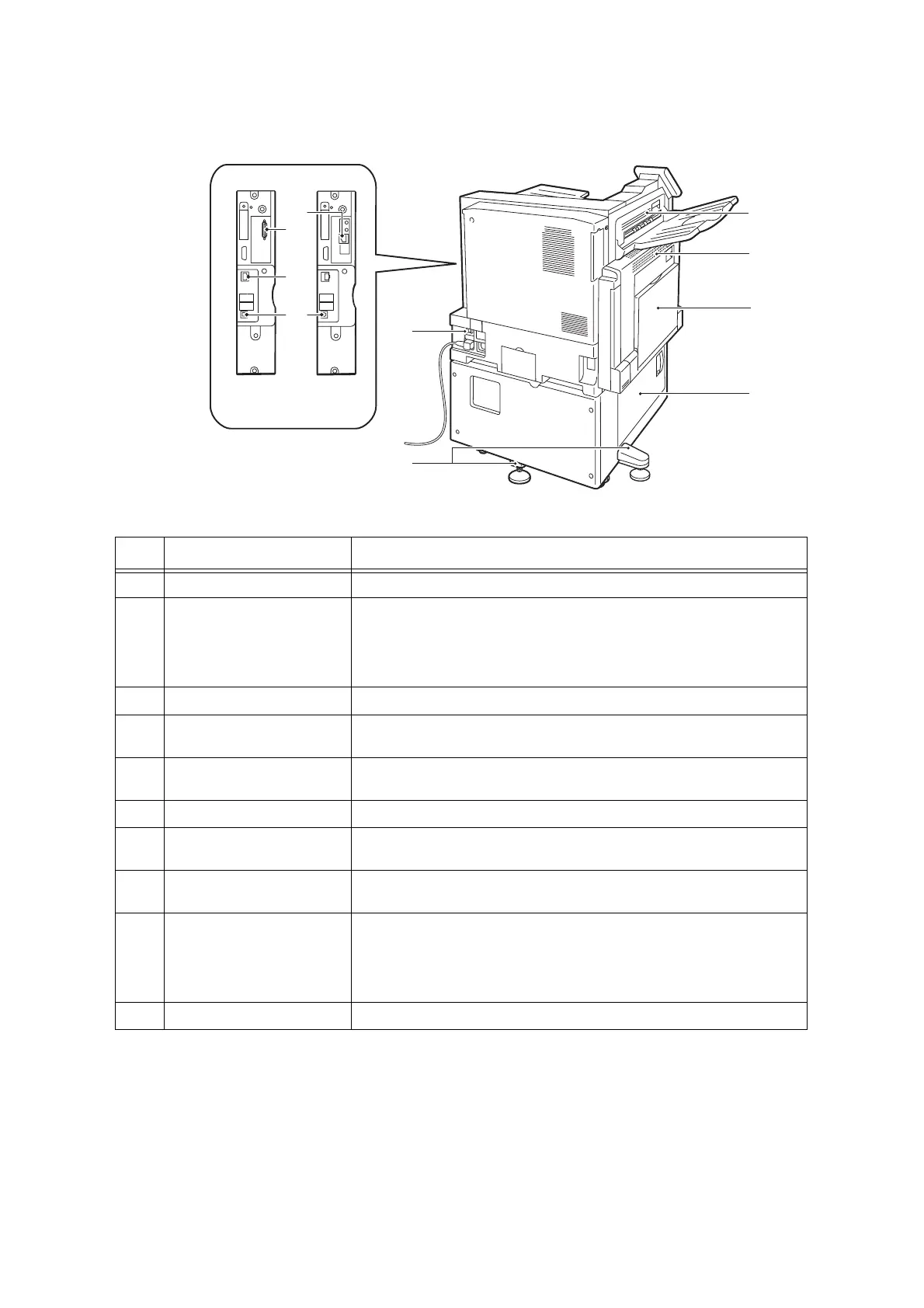 Page #49 background image