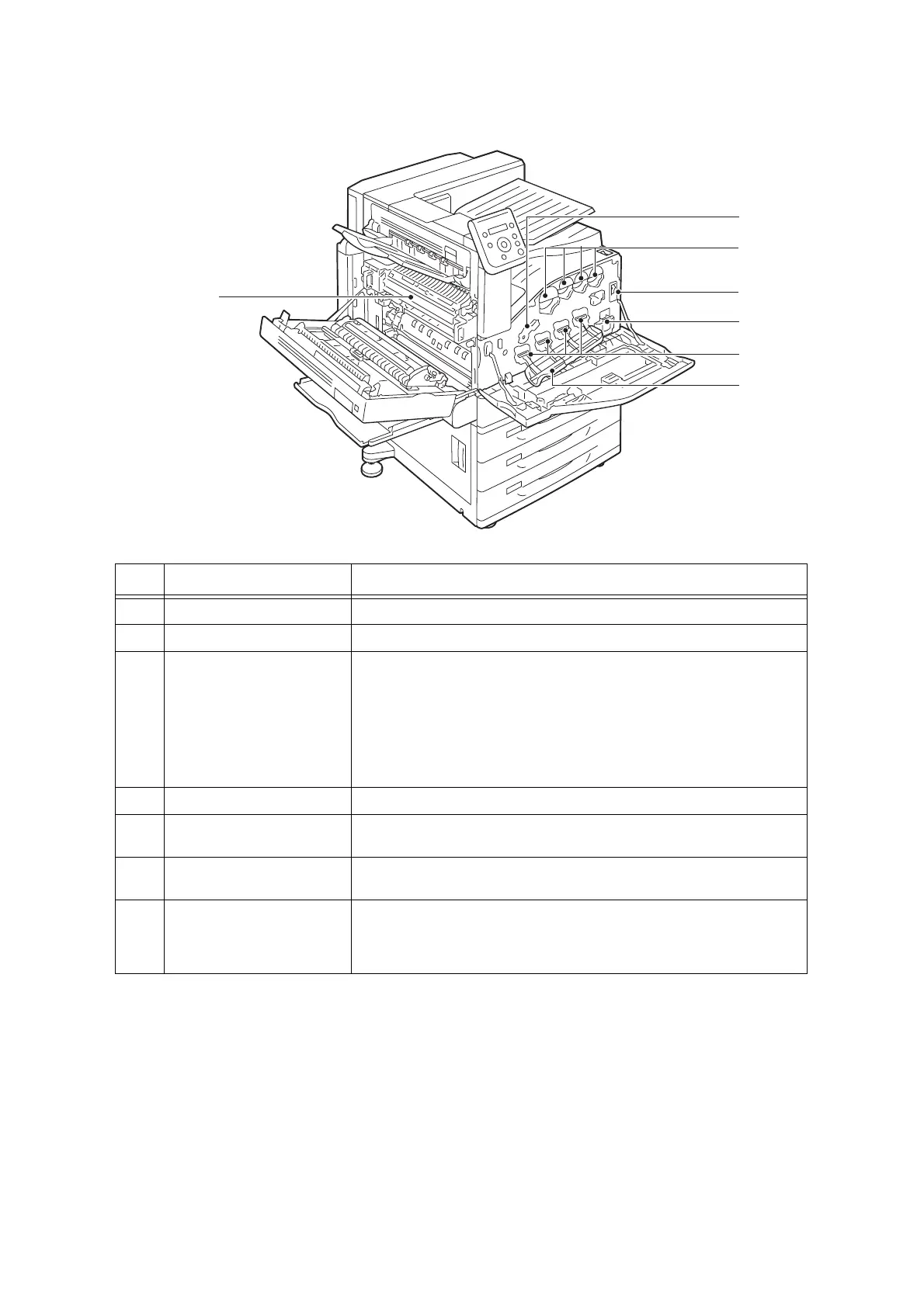 Page #50 background image