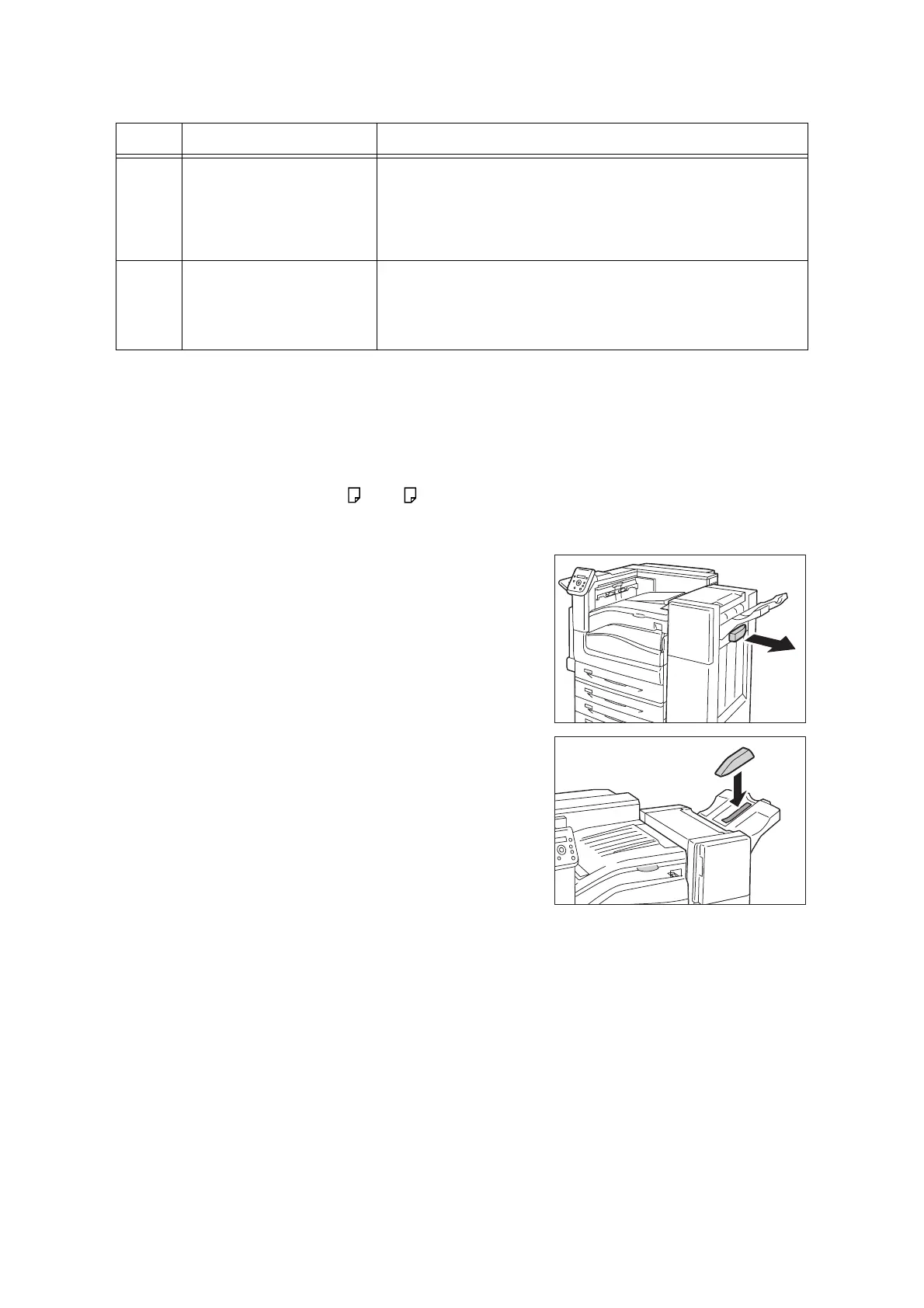 Page #52 background image