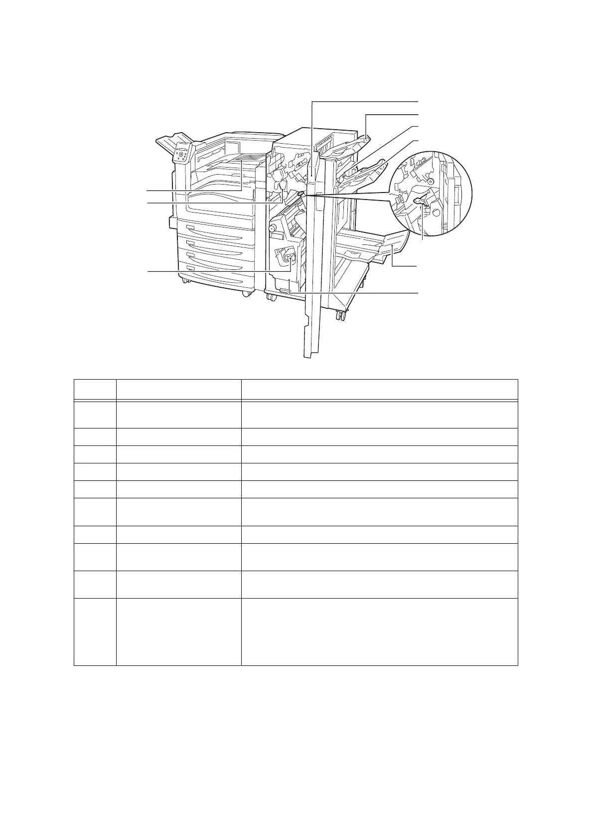 Page #53 background image