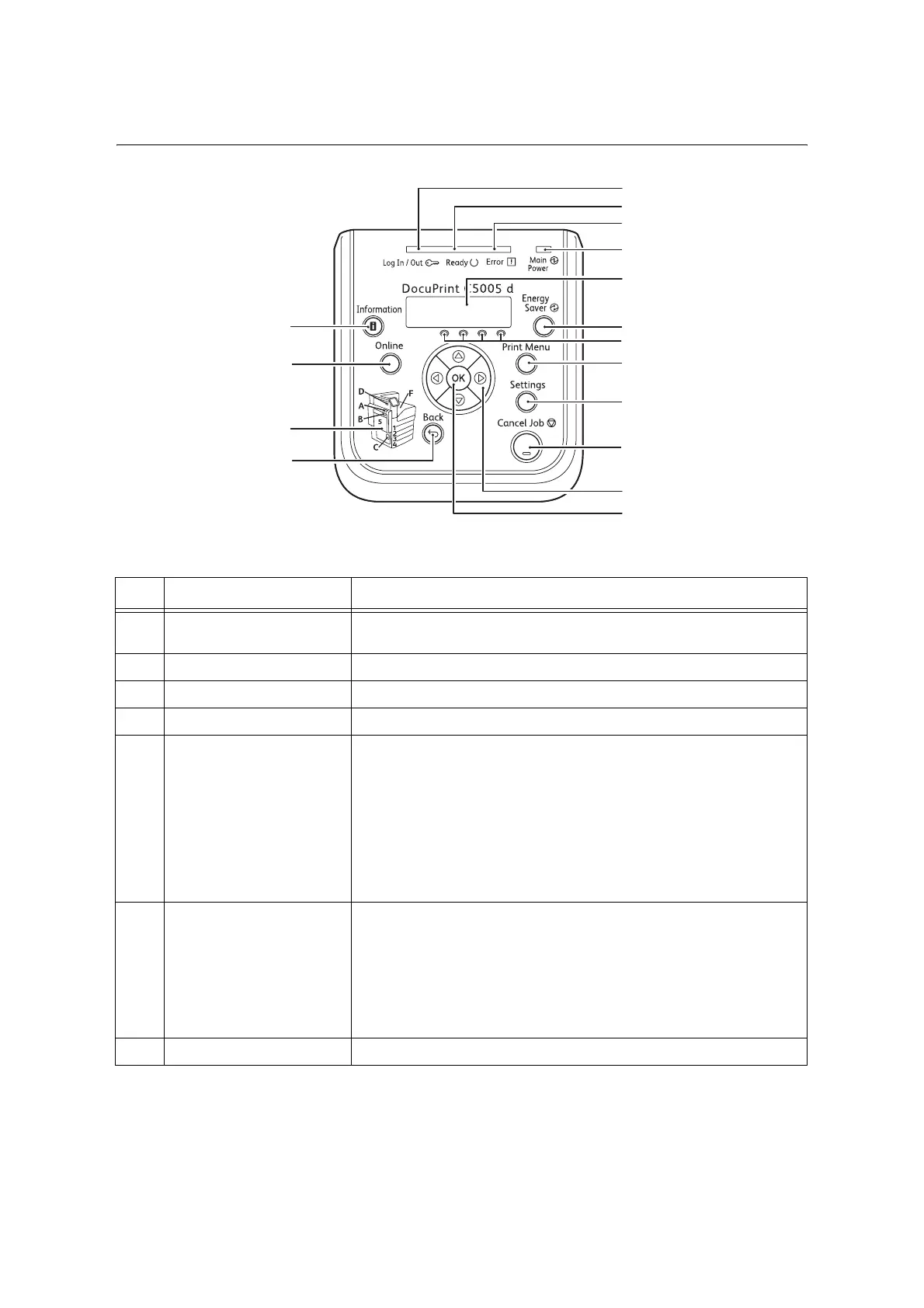 Page #54 background image