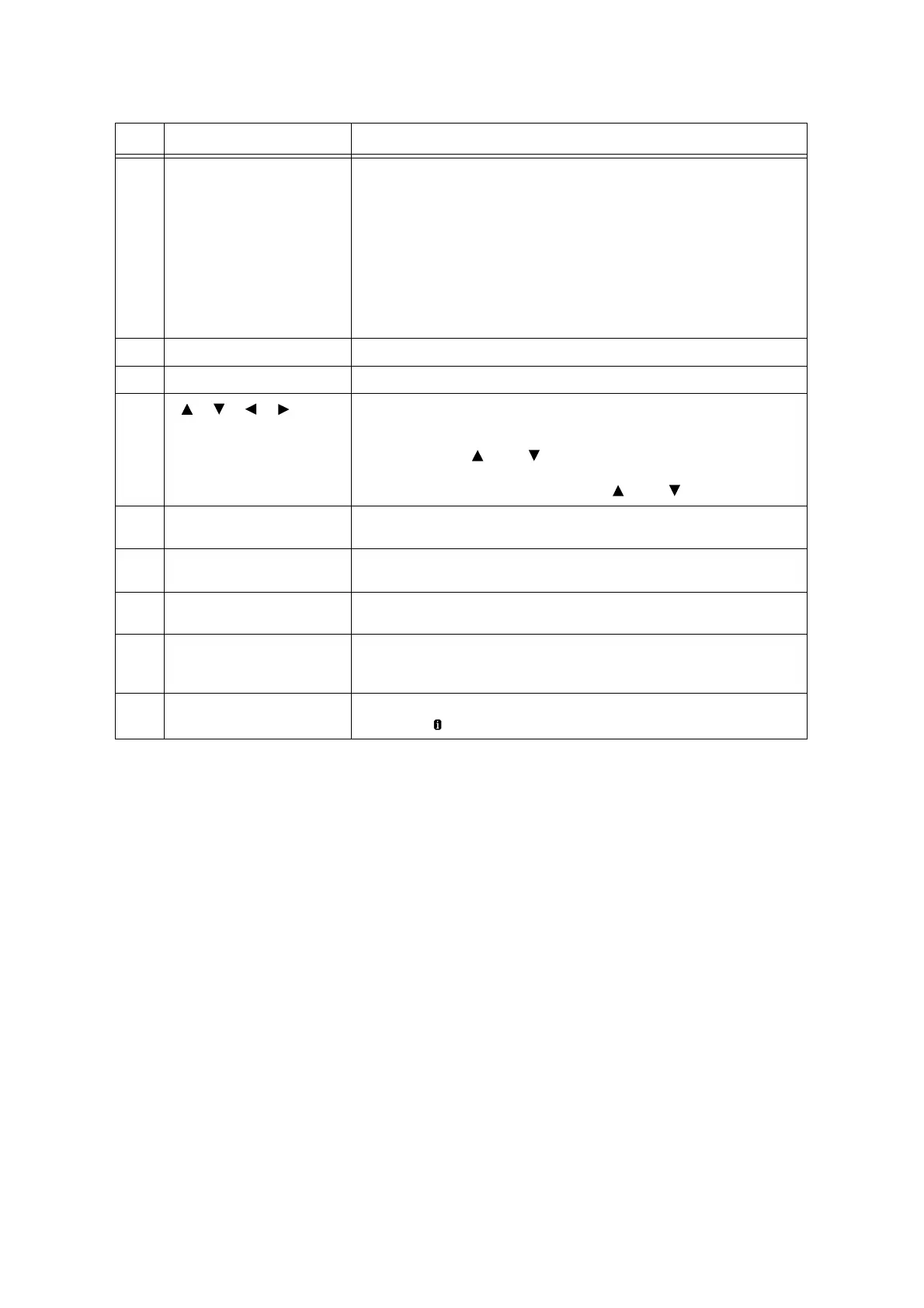 Page #55 background image