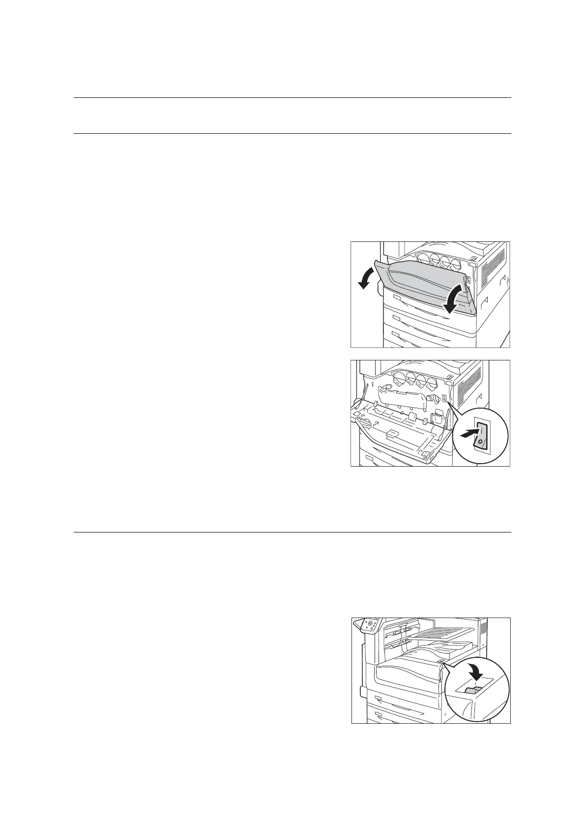 Page #57 background image