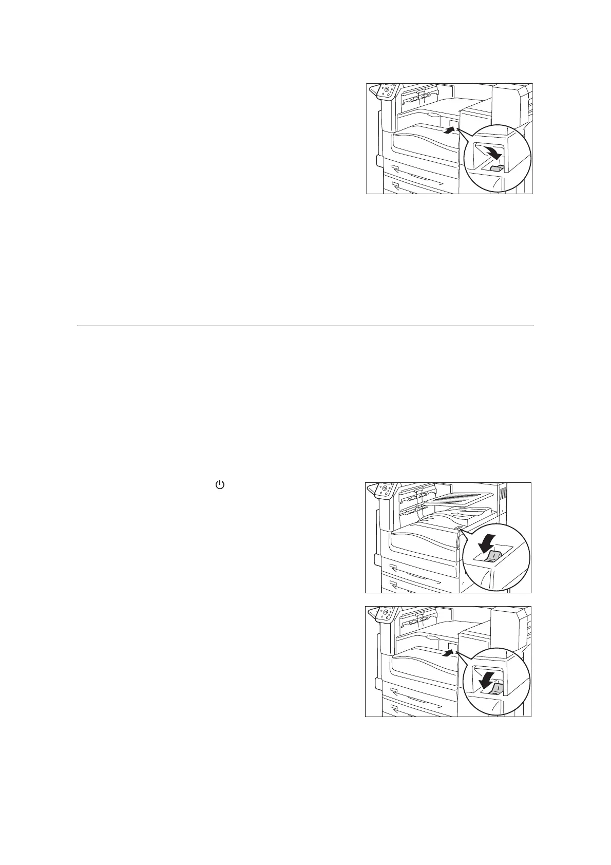 Page #58 background image