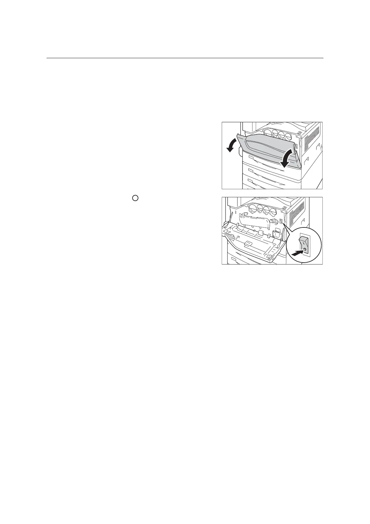 Page #59 background image