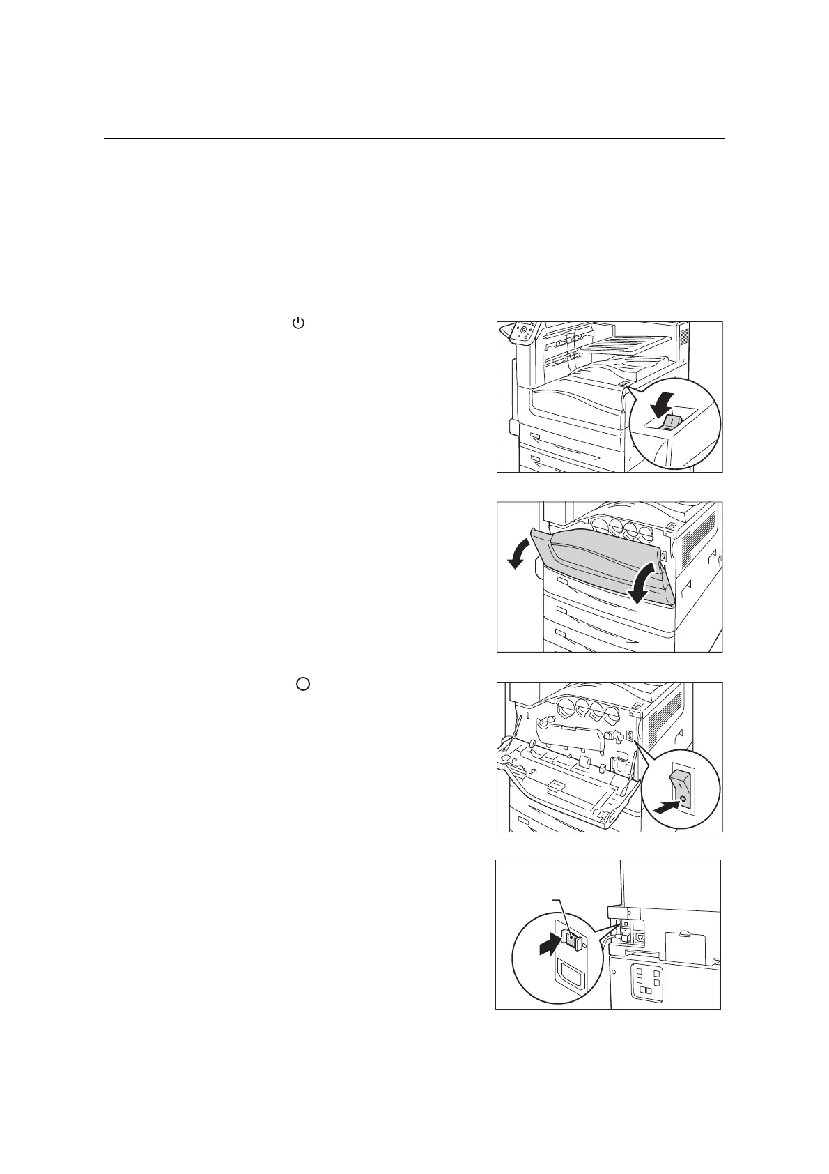 Page #60 background image