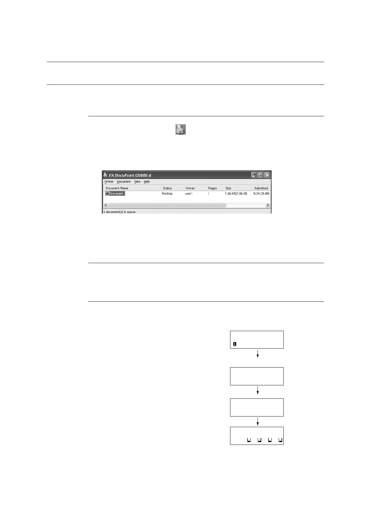 Page #63 background image