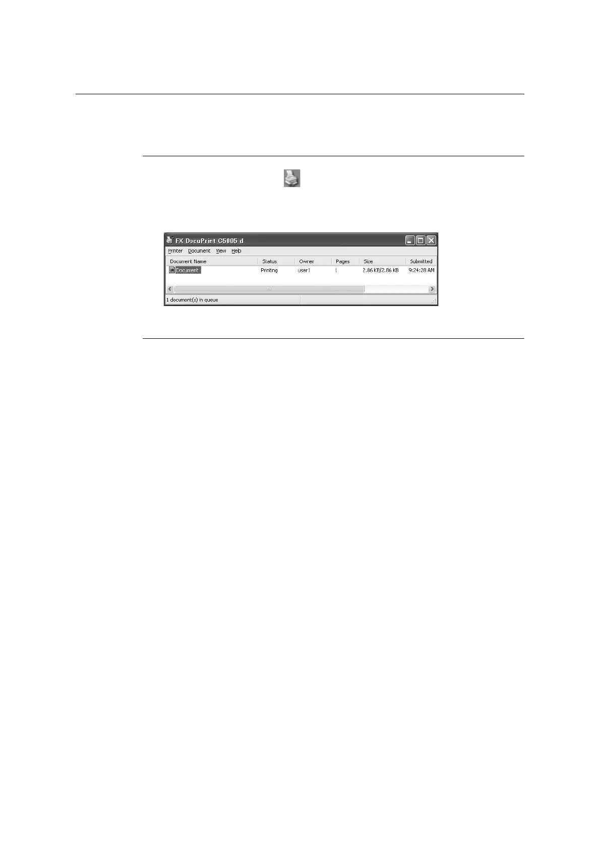 Page #64 background image