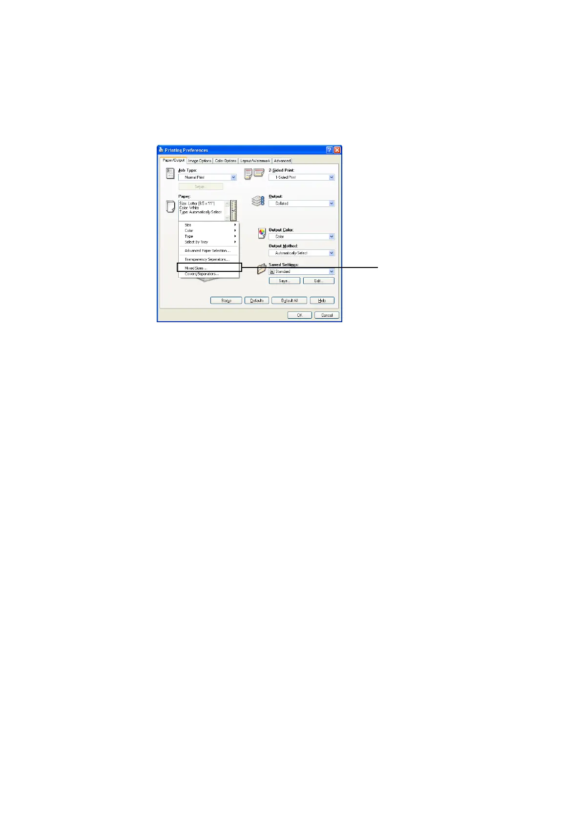 Page #75 background image