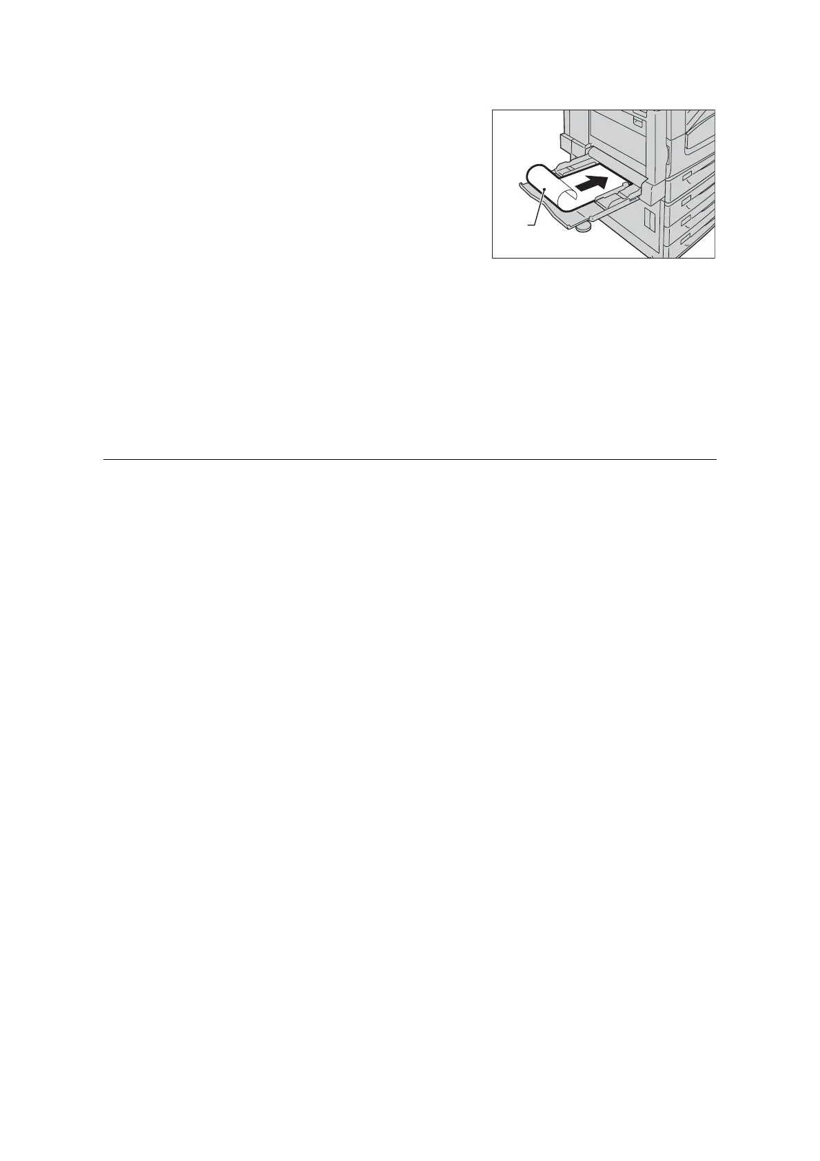 Page #77 background image