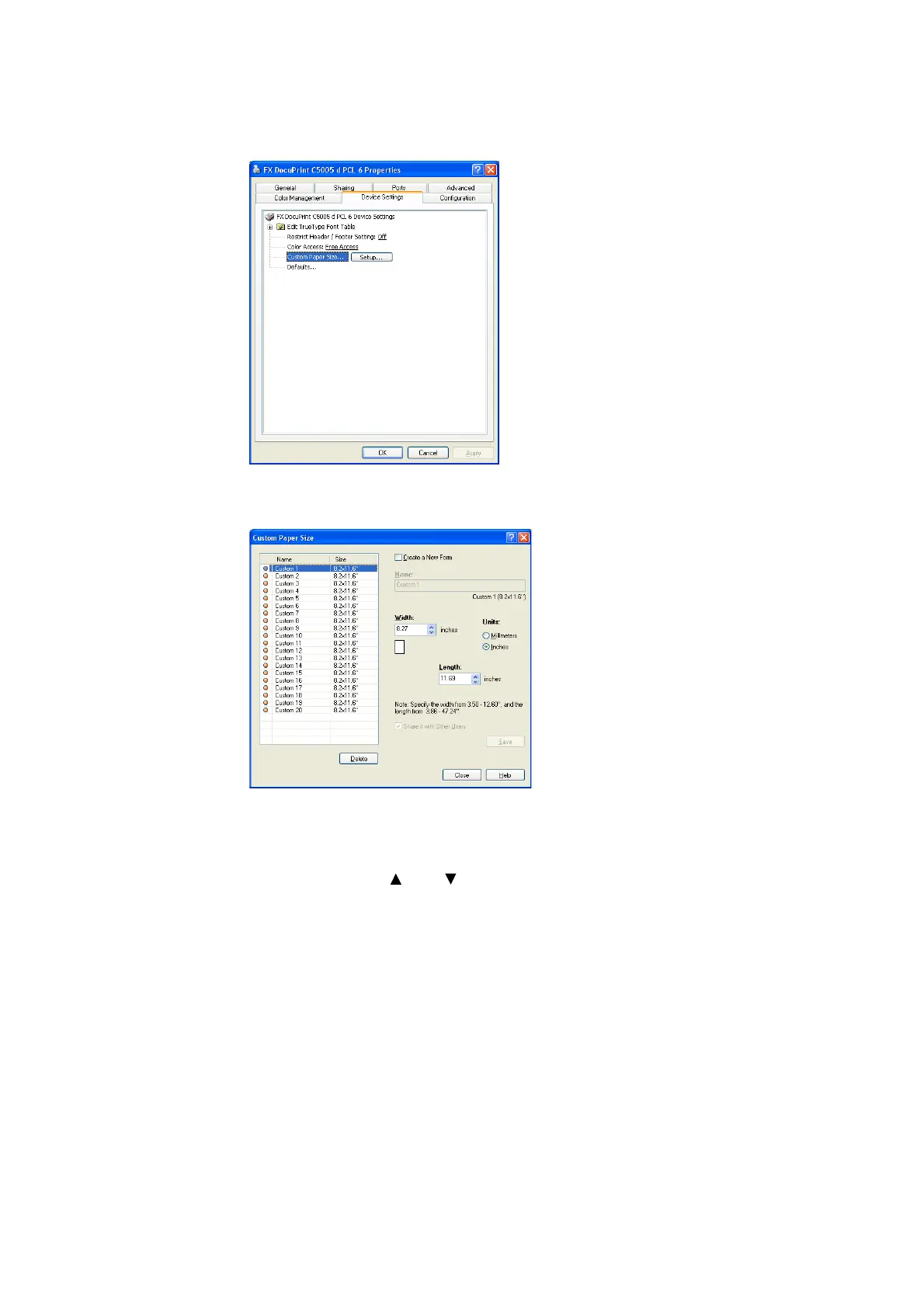 Page #79 background image