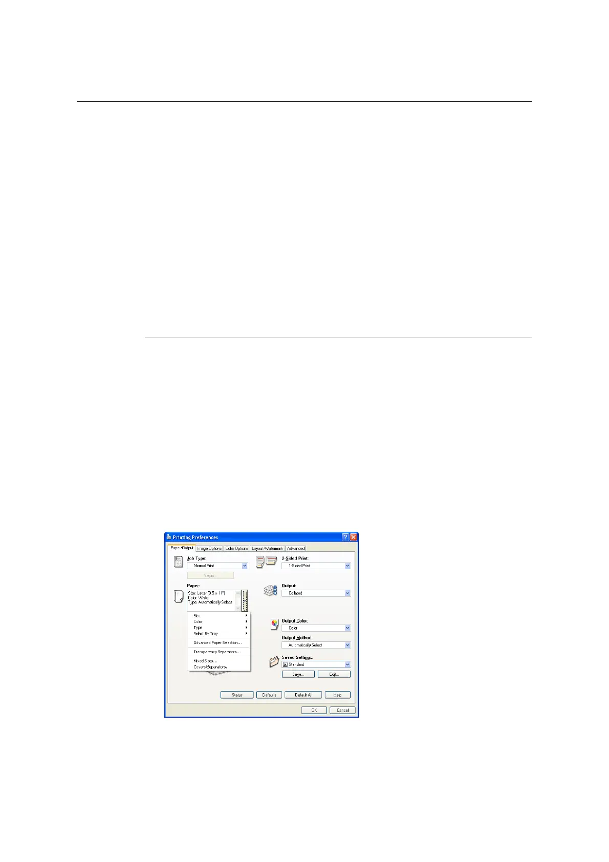 Page #81 background image