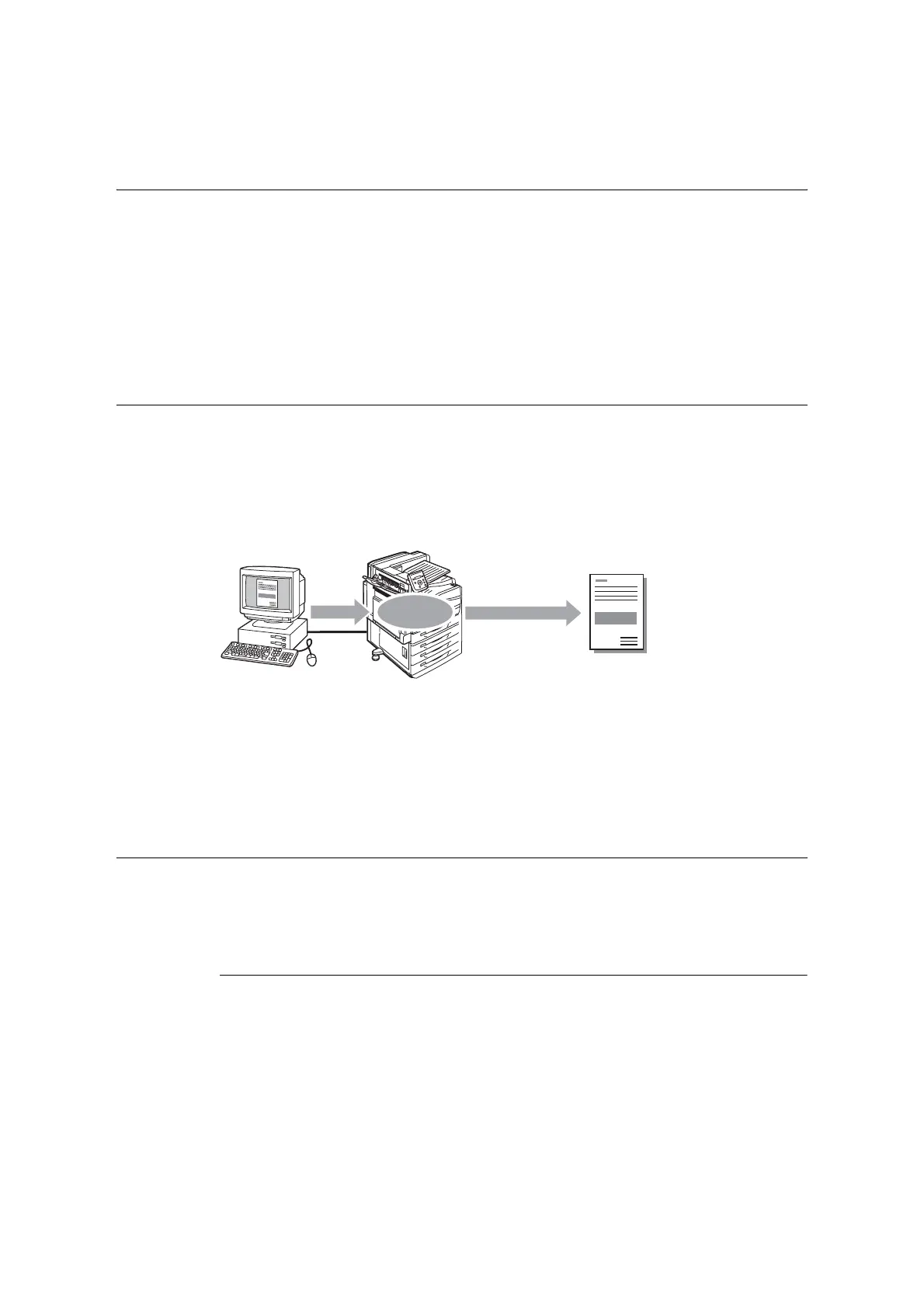 Page #83 background image