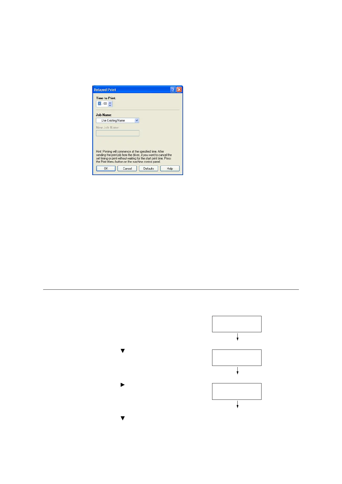 Page #92 background image