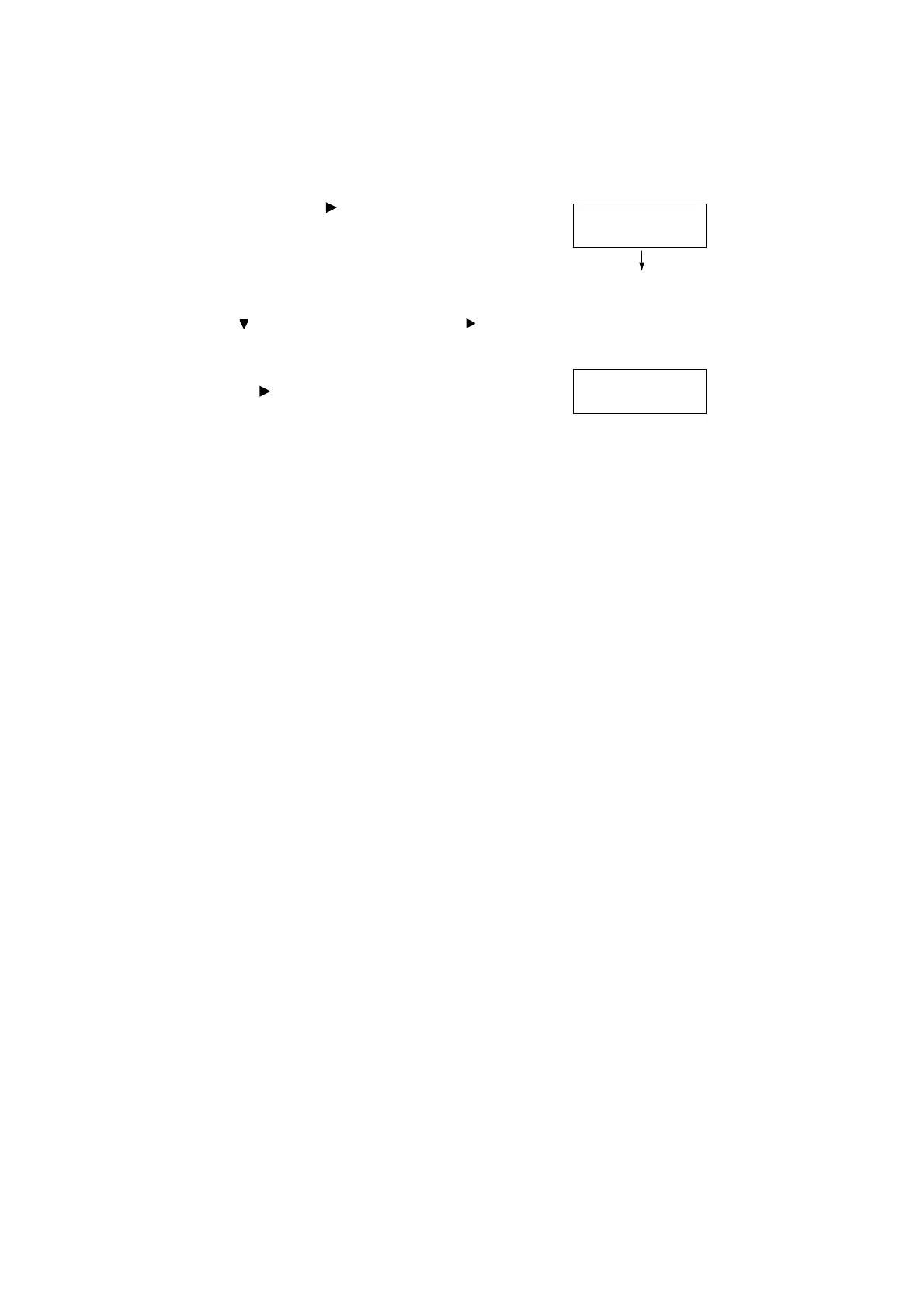Page #93 background image