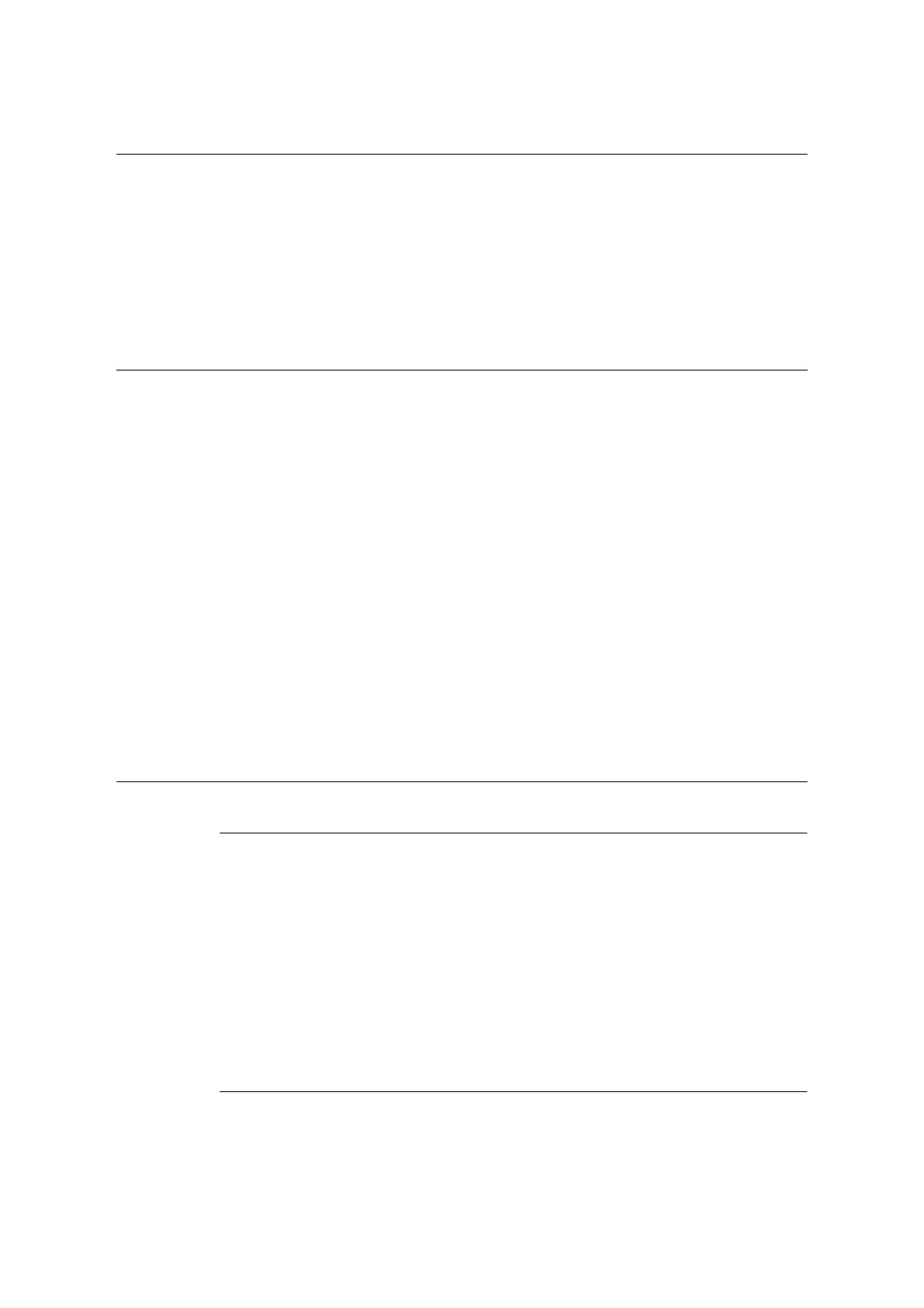 Page #96 background image
