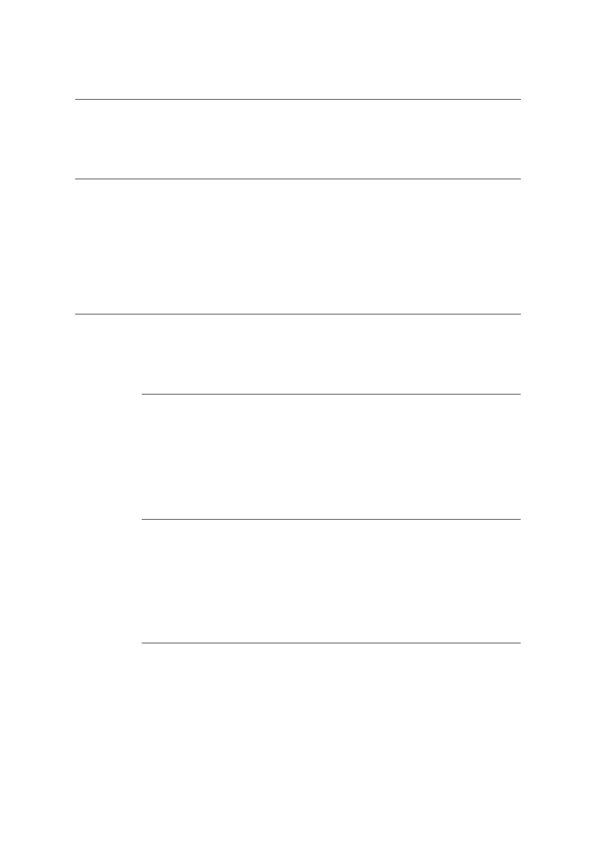 Page #101 background image