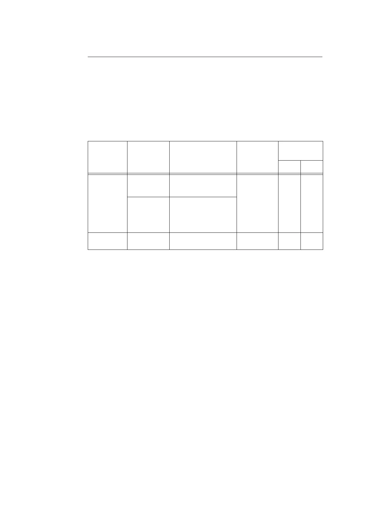 Page #104 background image