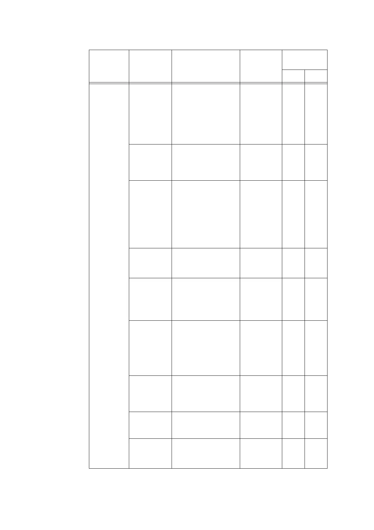 Page #105 background image