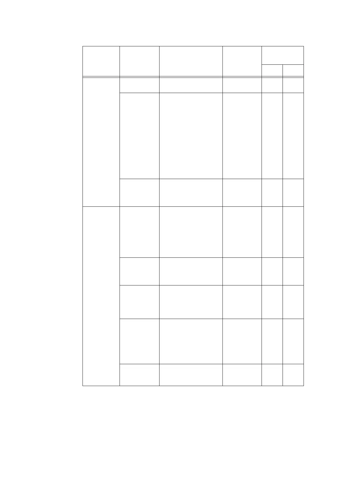 Page #106 background image