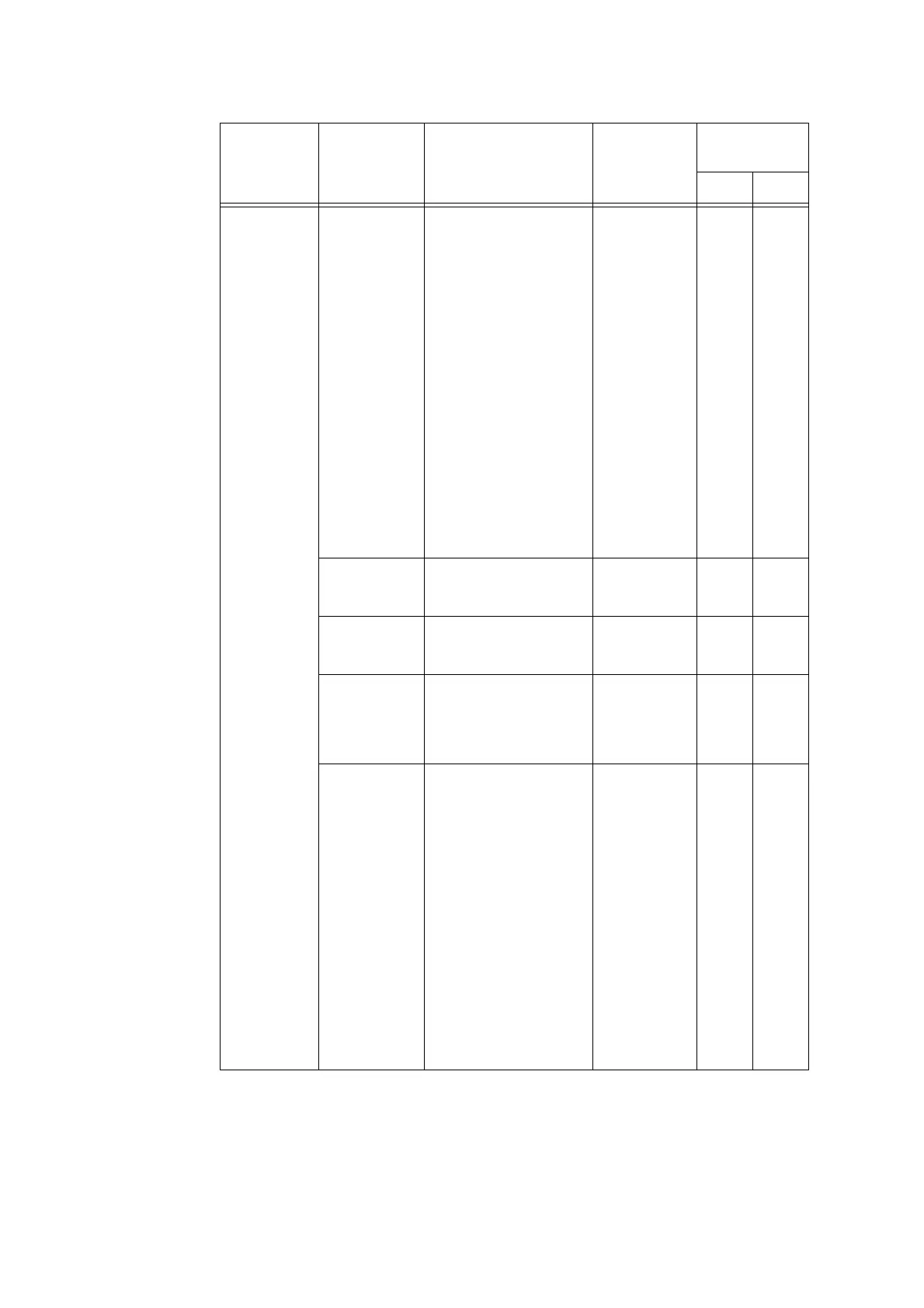 Page #107 background image