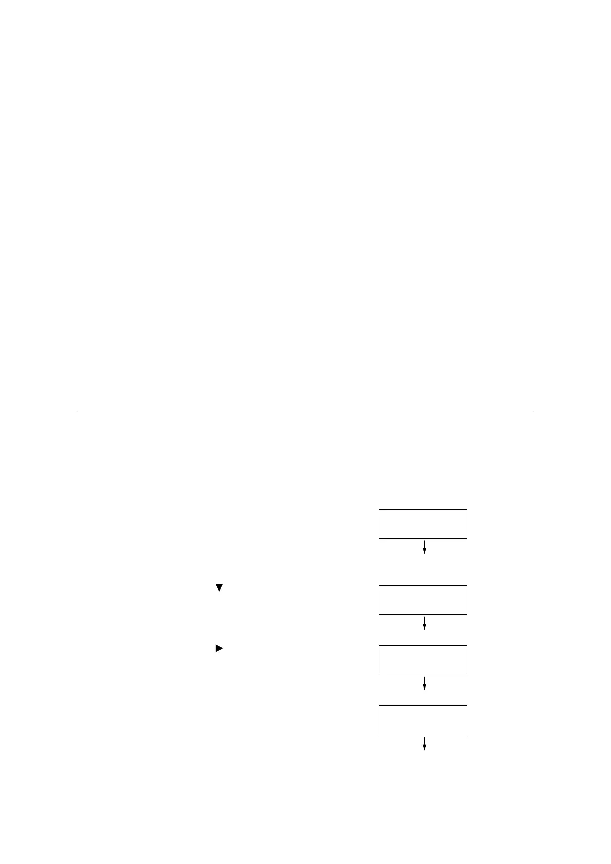 Page #109 background image