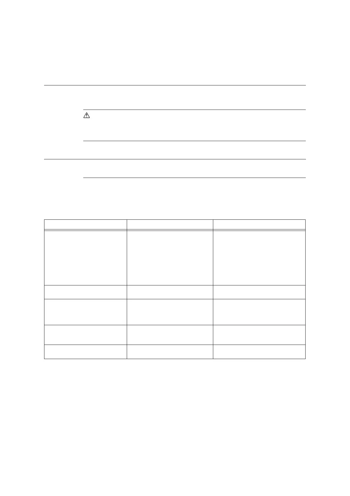 Page #111 background image
