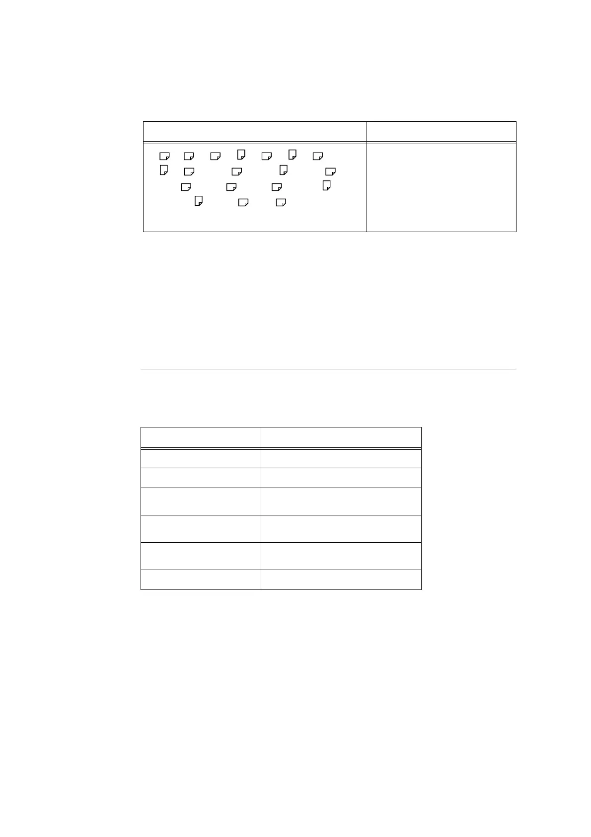 Page #112 background image