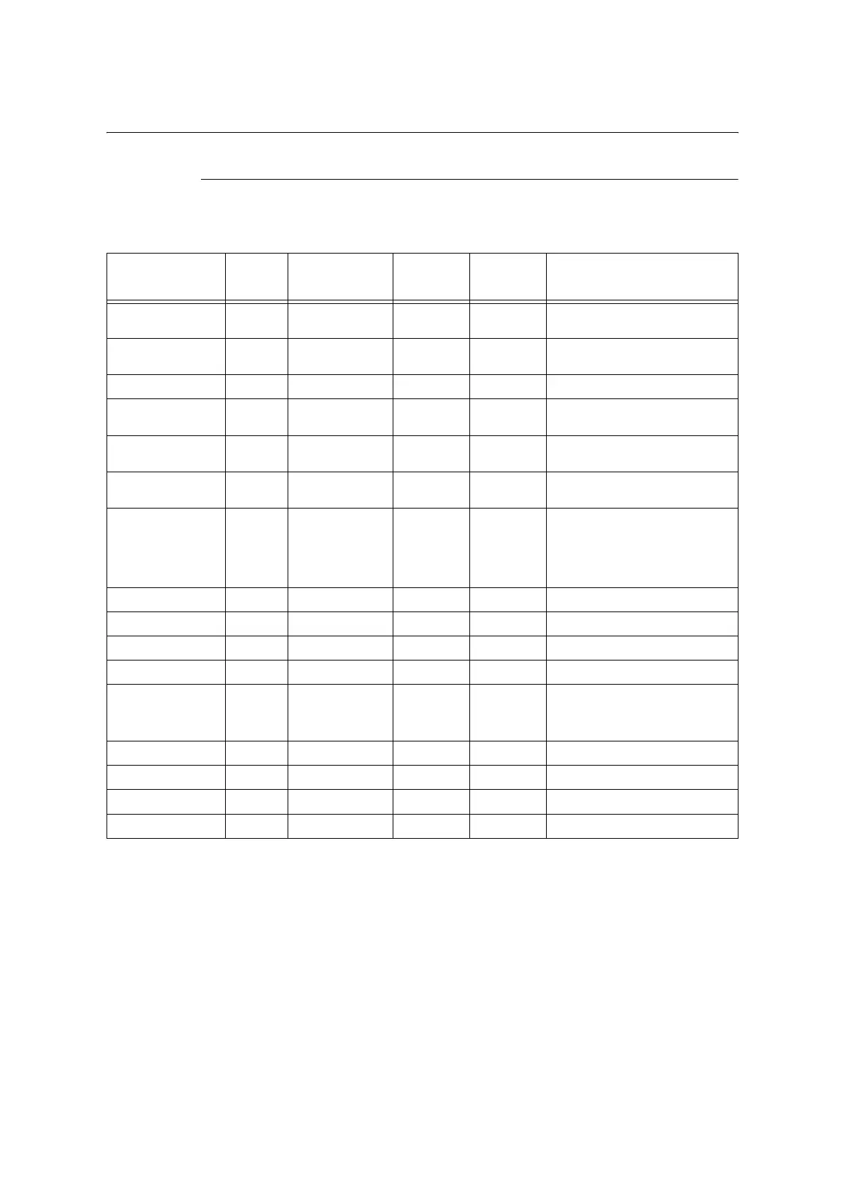 Page #113 background image