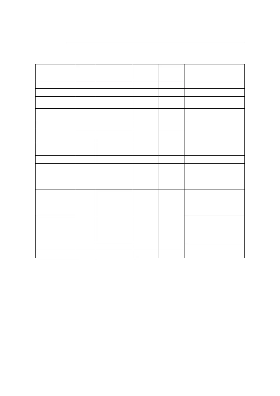 Page #114 background image
