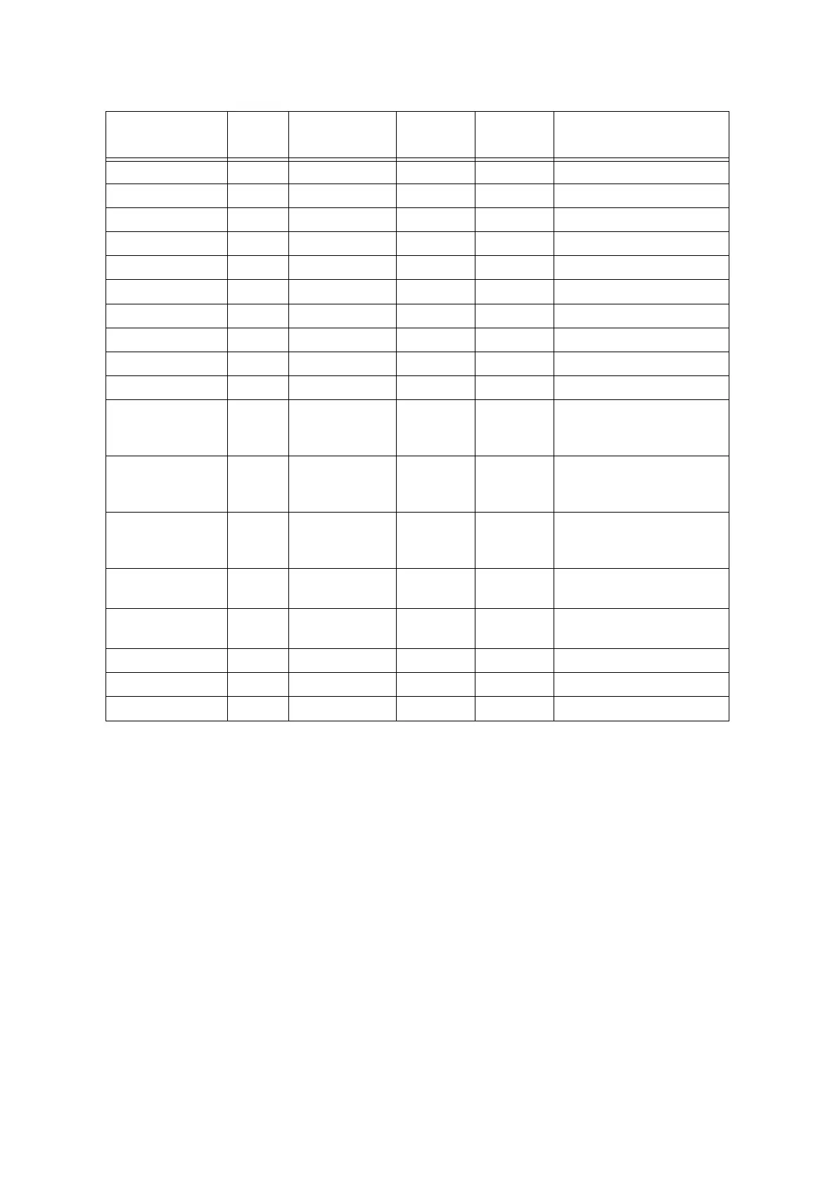 Page #116 background image