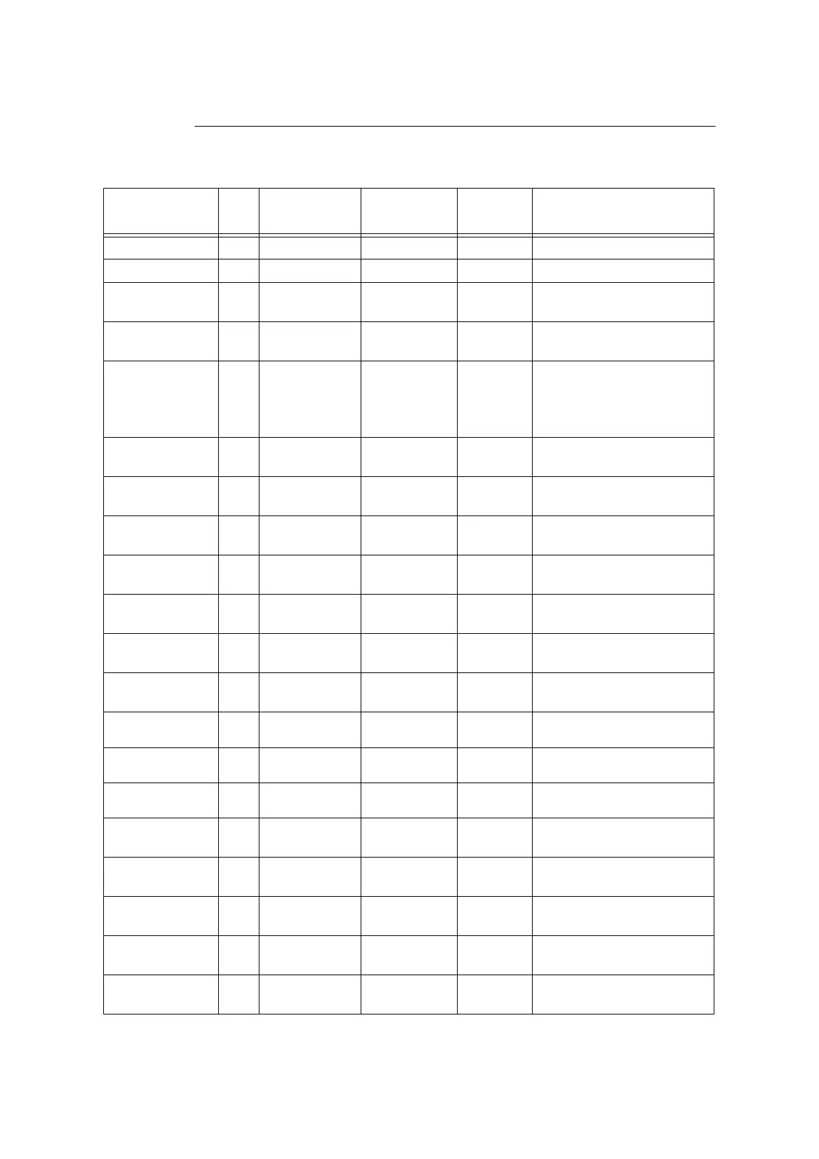 Page #118 background image