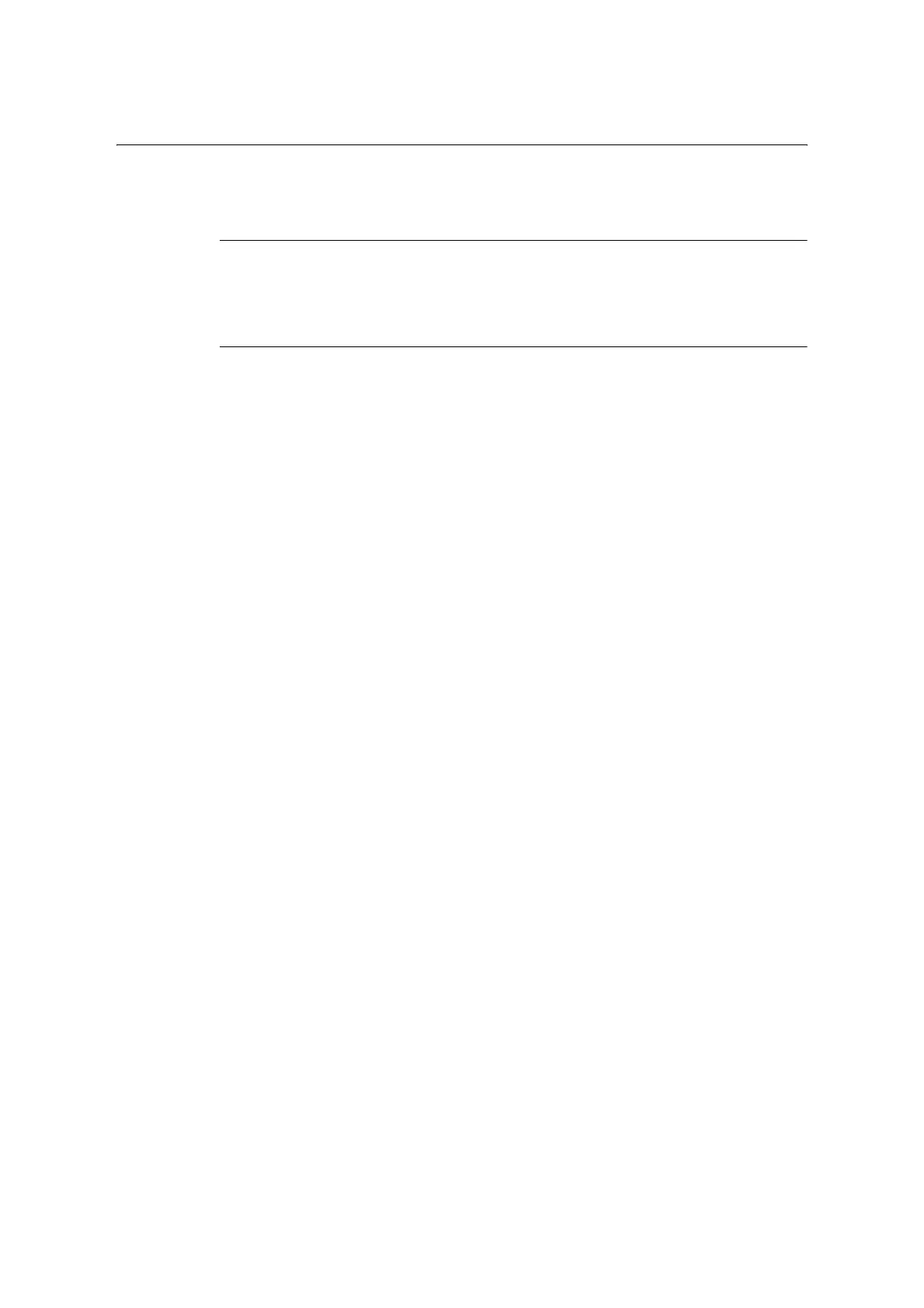 Page #120 background image