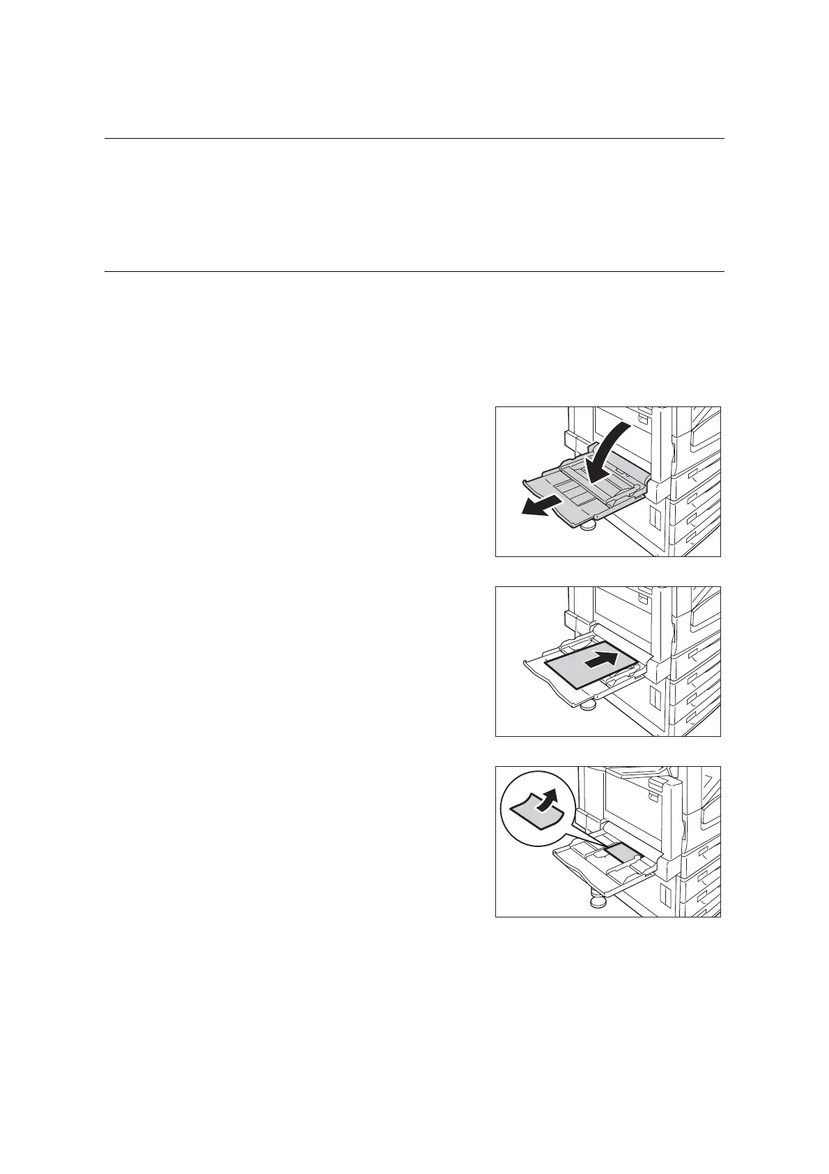 Page #121 background image